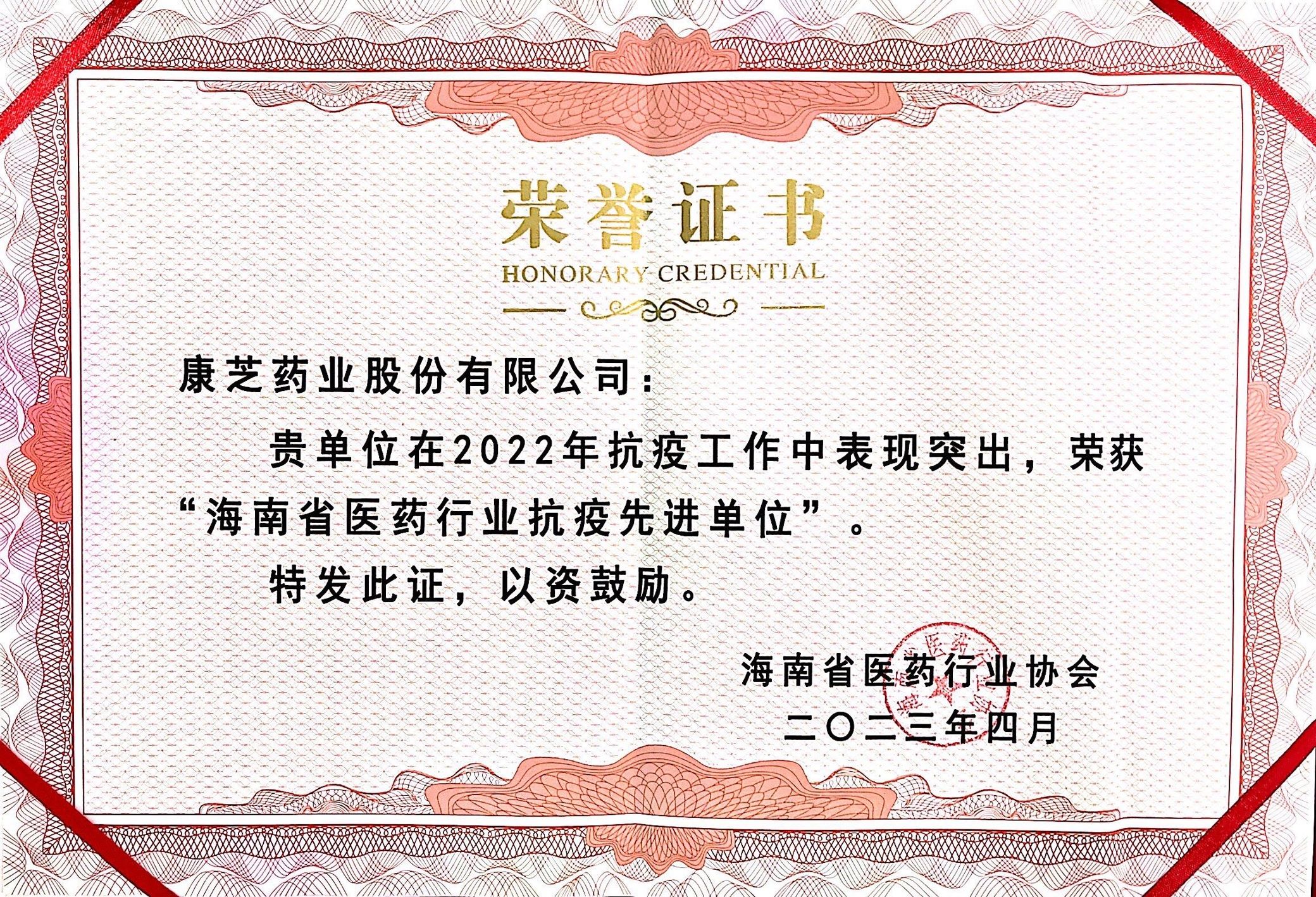 ÌÚ²©»á¹ÙÍø - ³ÏÐÅΪ±¾,רҵ·þÎñ!