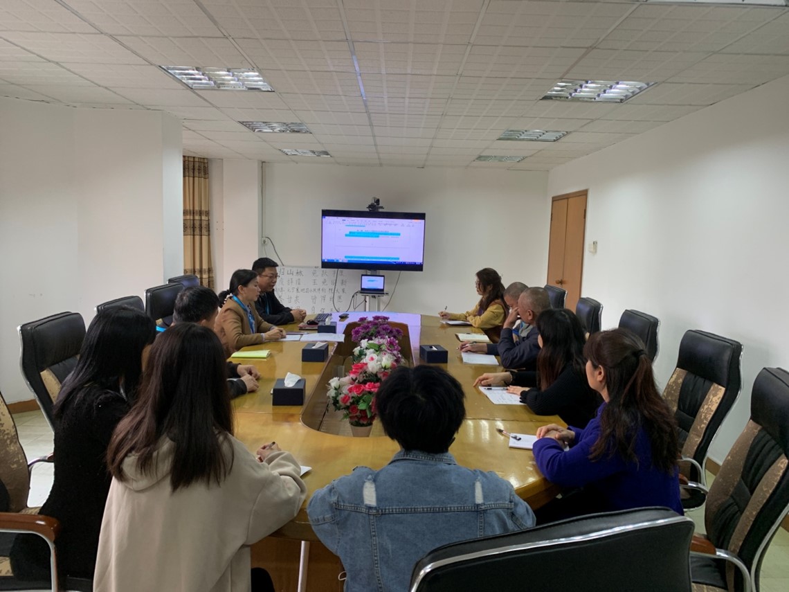 腾博会官网 - 诚信为本,专业服务!