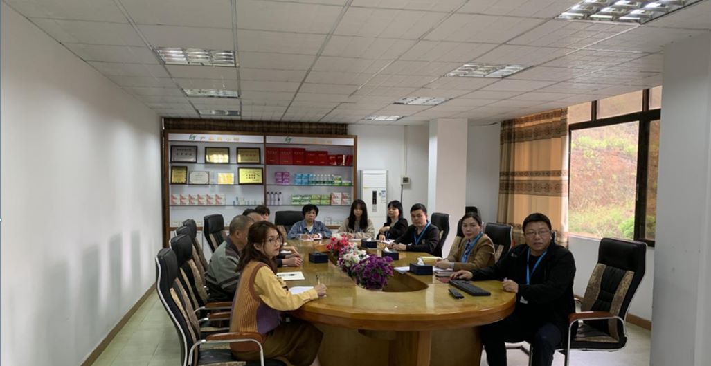 腾博会官网 - 诚信为本,专业服务!