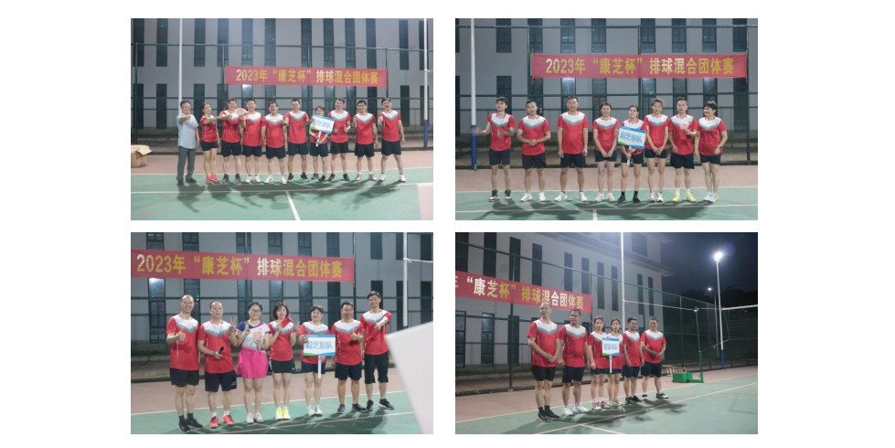 腾博会官网 - 诚信为本,专业服务!