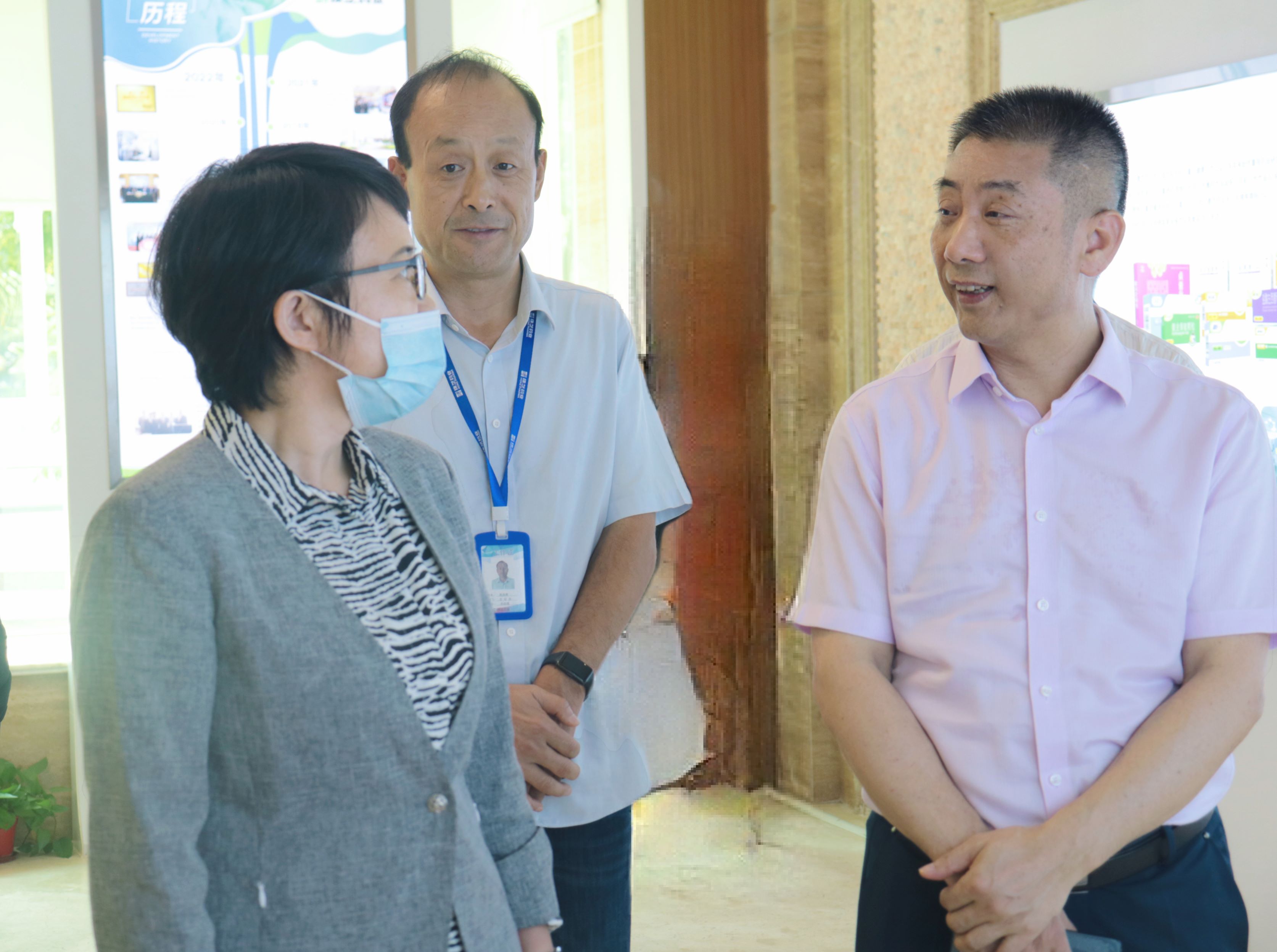 ÌÚ²©»á¹ÙÍø - ³ÏÐÅΪ±¾,רҵ·þÎñ!