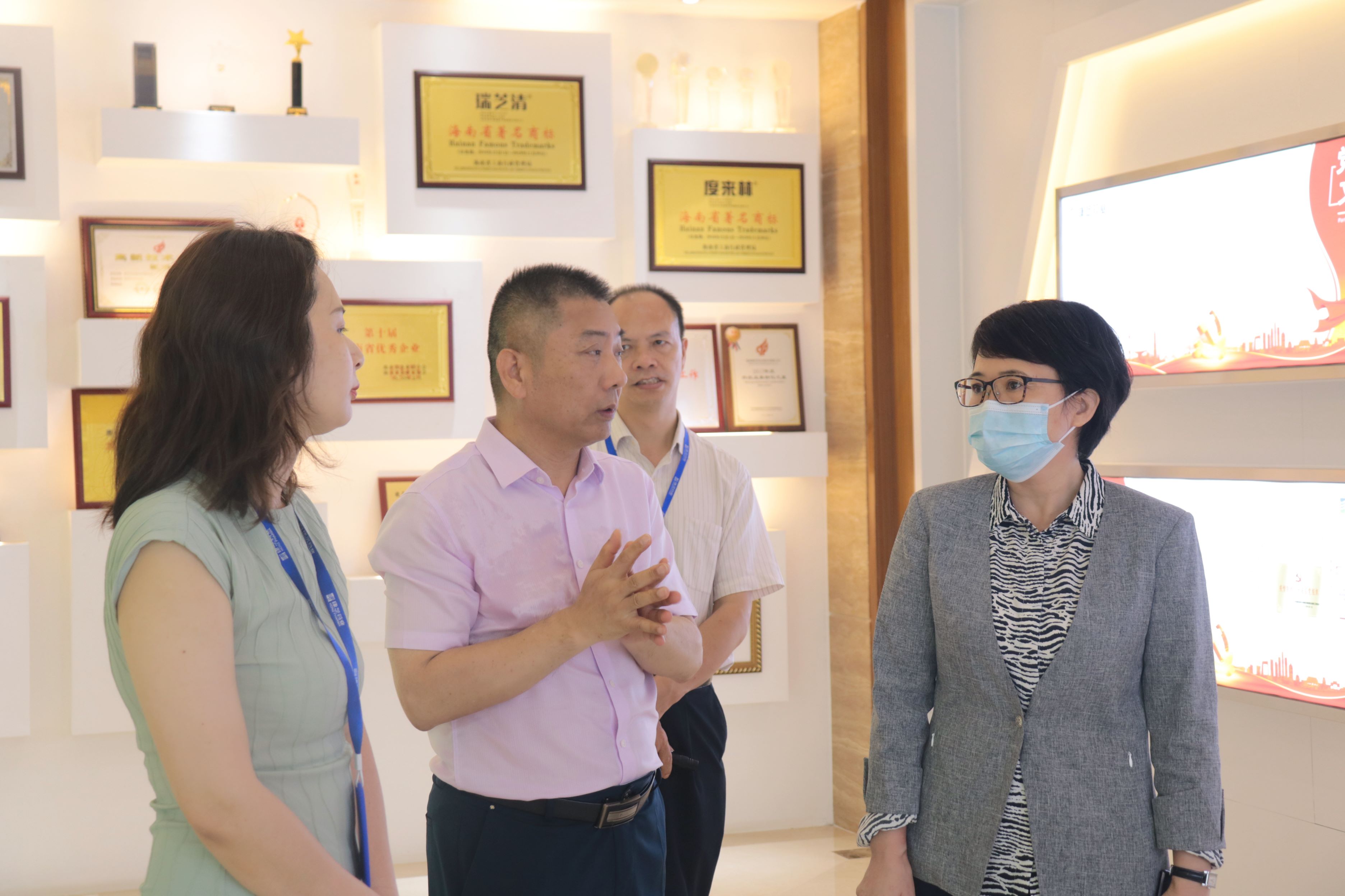 ÌÚ²©»á¹ÙÍø - ³ÏÐÅΪ±¾,רҵ·þÎñ!