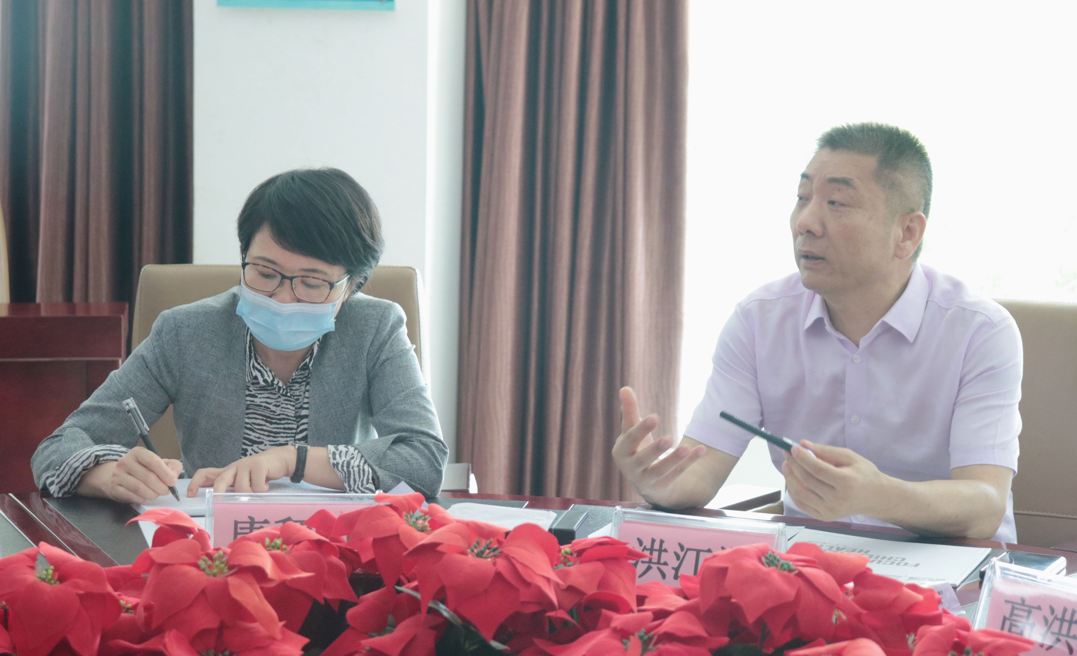 ÌÚ²©»á¹ÙÍø - ³ÏÐÅΪ±¾,רҵ·þÎñ!