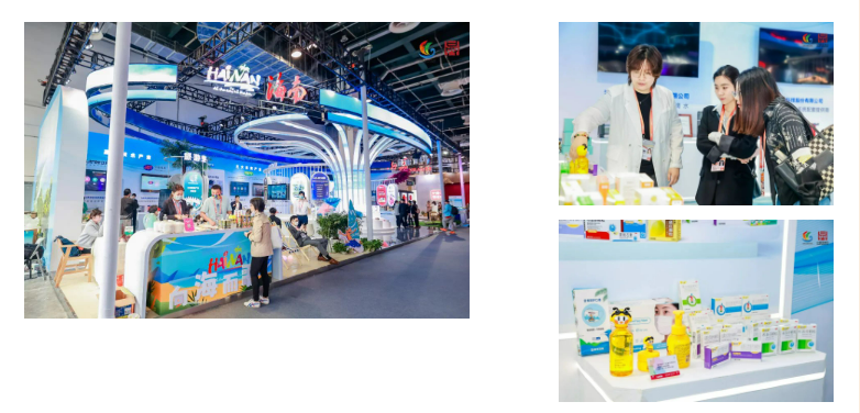 腾博会官网 - 诚信为本,专业服务!