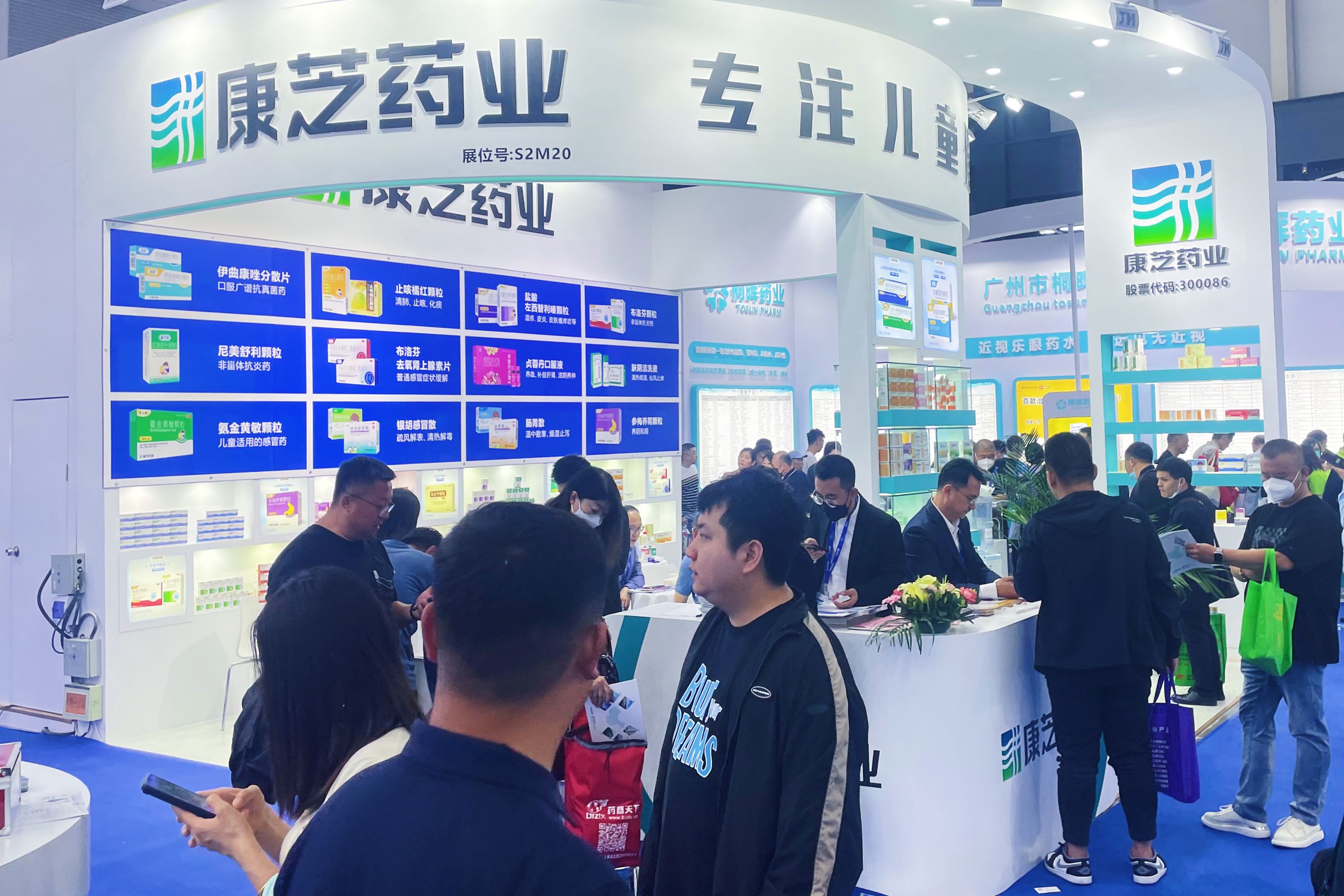 ÌÚ²©»á¹ÙÍø - ³ÏÐÅΪ±¾,רҵ·þÎñ!