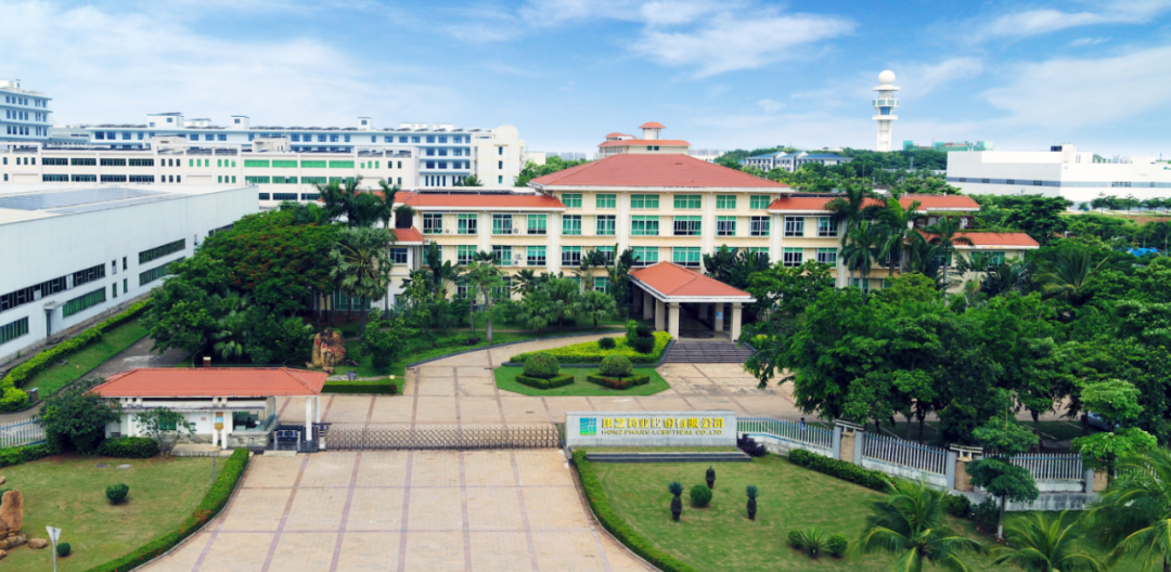 ÌÚ²©»á¹ÙÍø - ³ÏÐÅΪ±¾,רҵ·þÎñ!