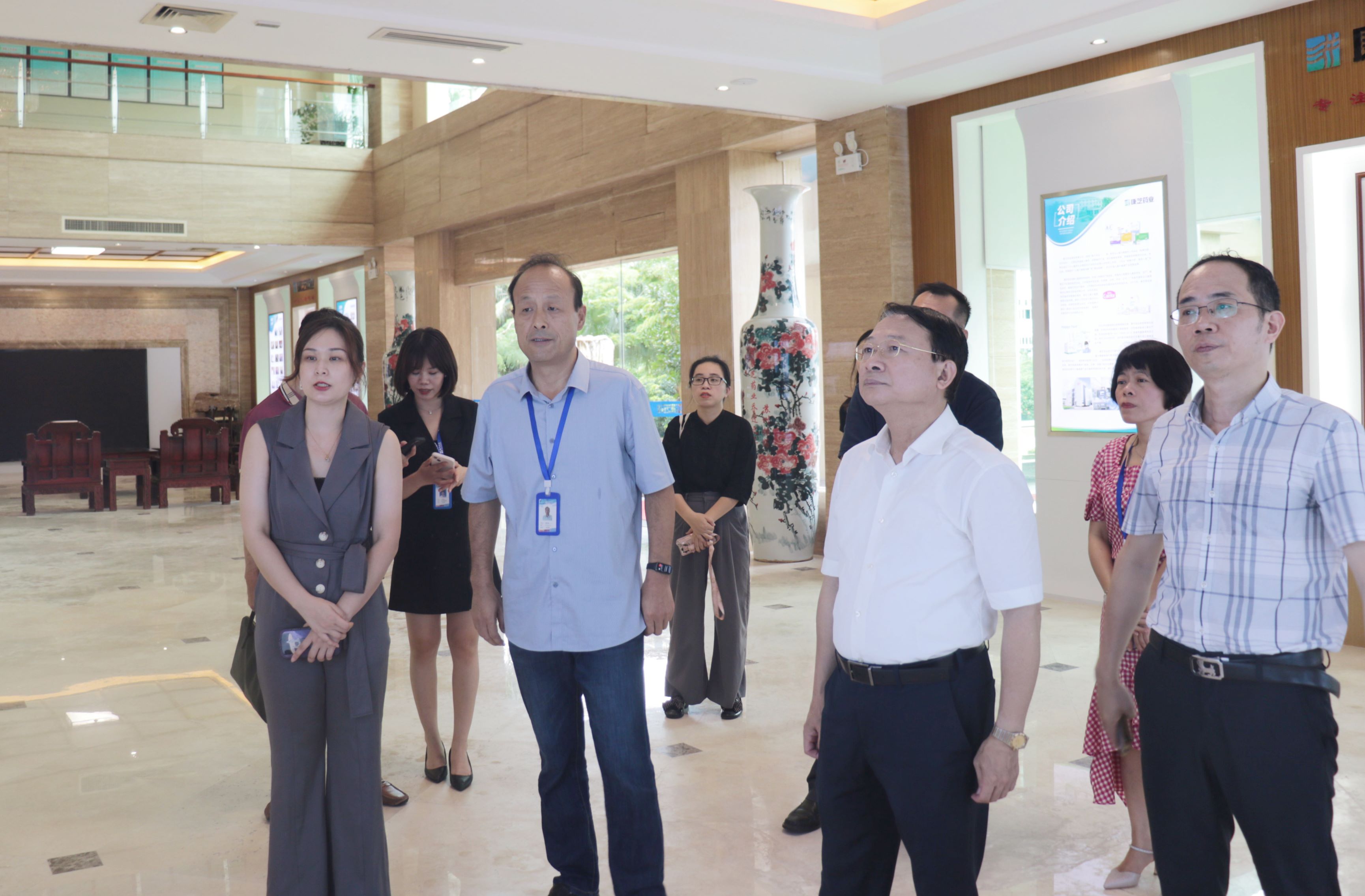 ÌÚ²©»á¹ÙÍø - ³ÏÐÅΪ±¾,רҵ·þÎñ!