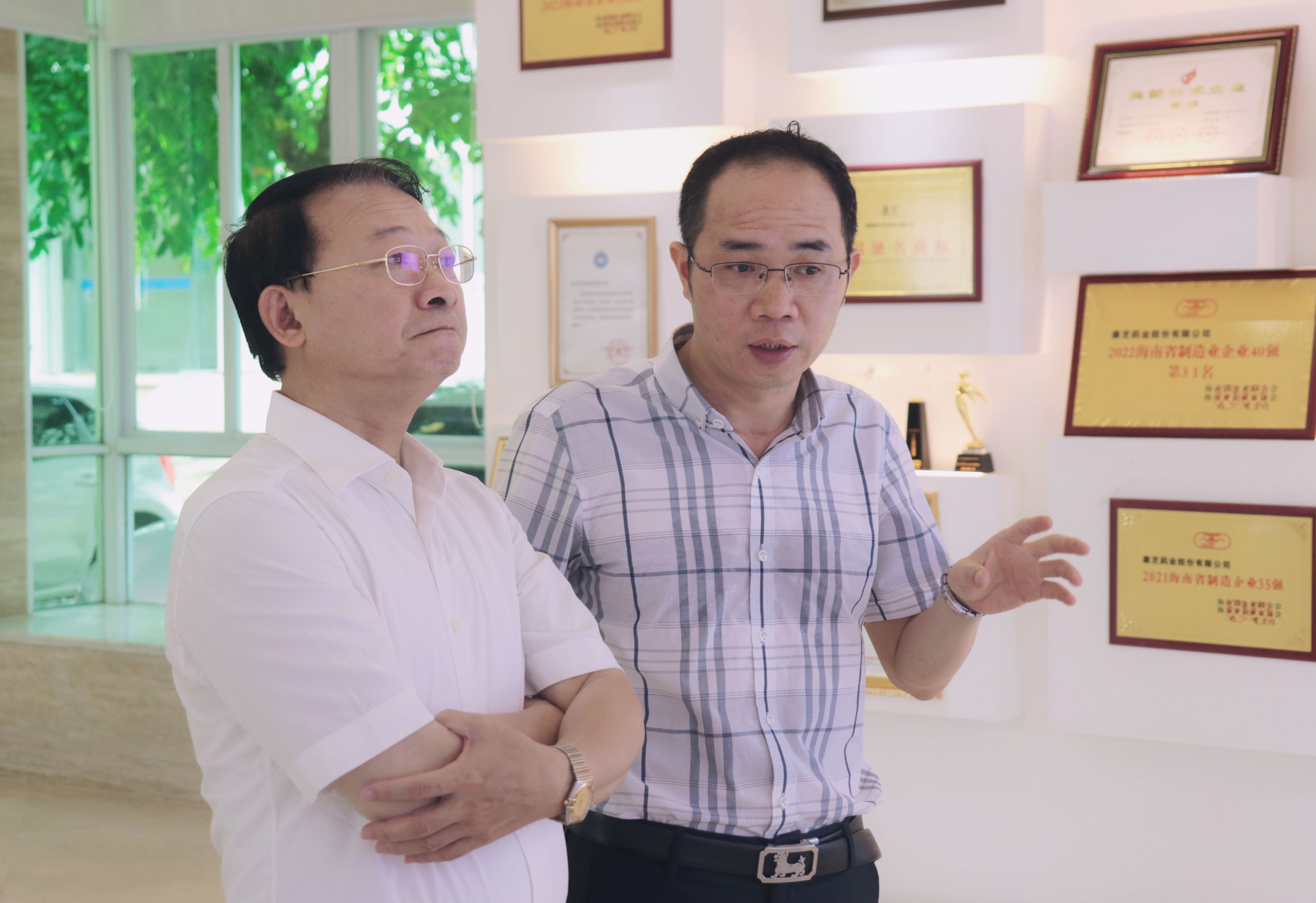 ÌÚ²©»á¹ÙÍø - ³ÏÐÅΪ±¾,רҵ·þÎñ!