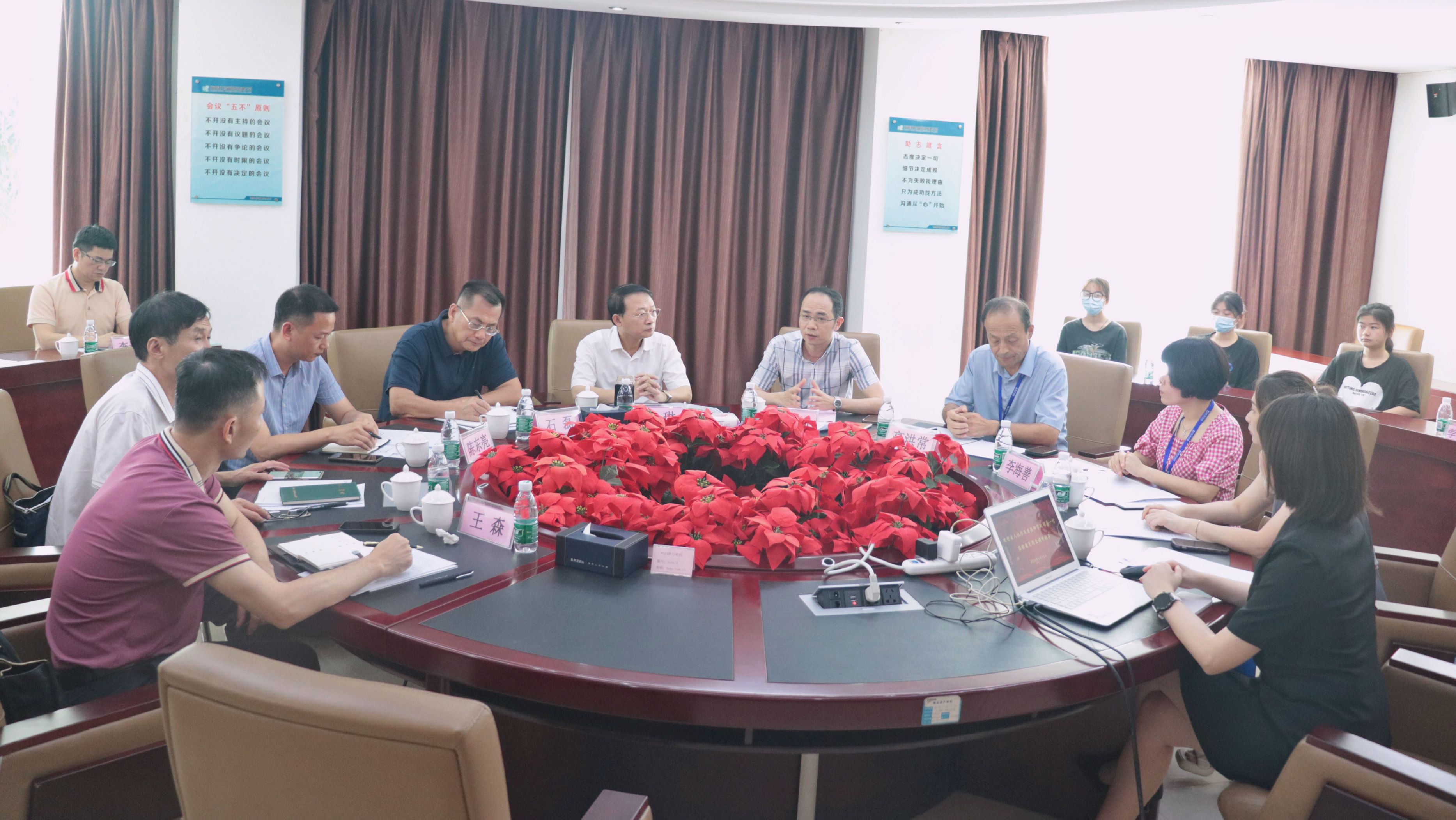 ÌÚ²©»á¹ÙÍø - ³ÏÐÅΪ±¾,רҵ·þÎñ!