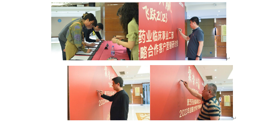 �ڲ������ - ����Ϊ��,רҵ����!