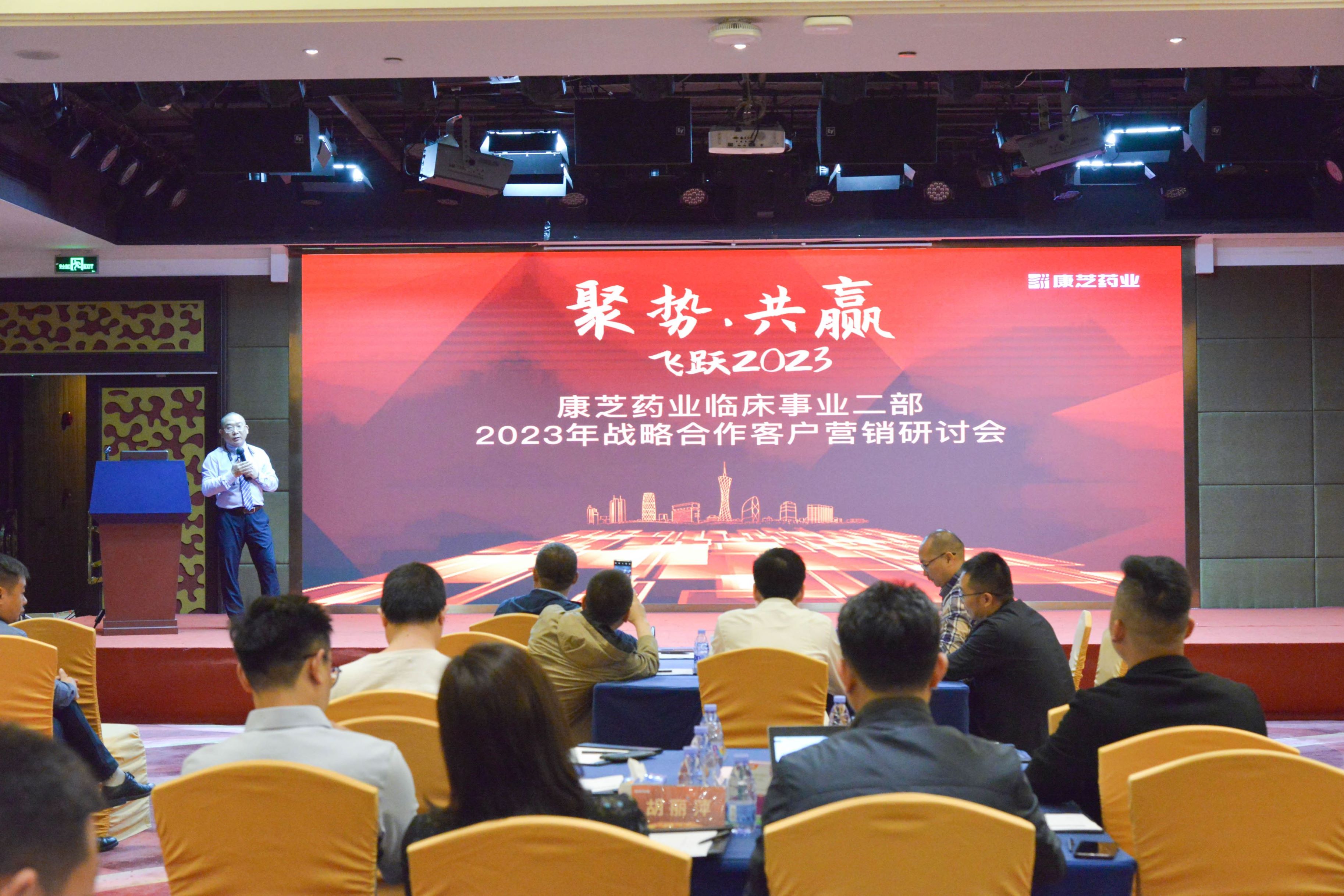 �ڲ������ - ����Ϊ��,רҵ����!