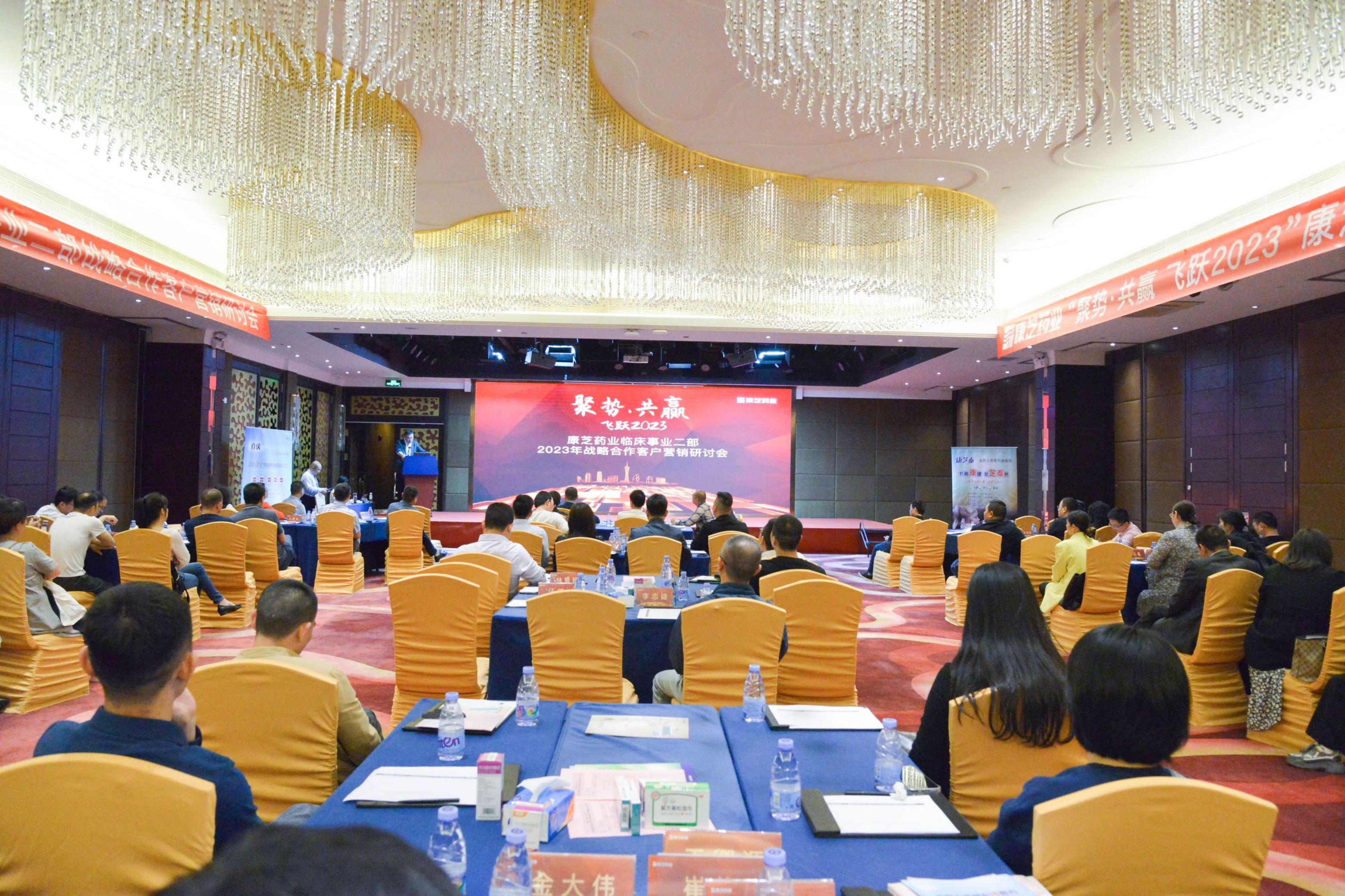 �ڲ������ - ����Ϊ��,רҵ����!