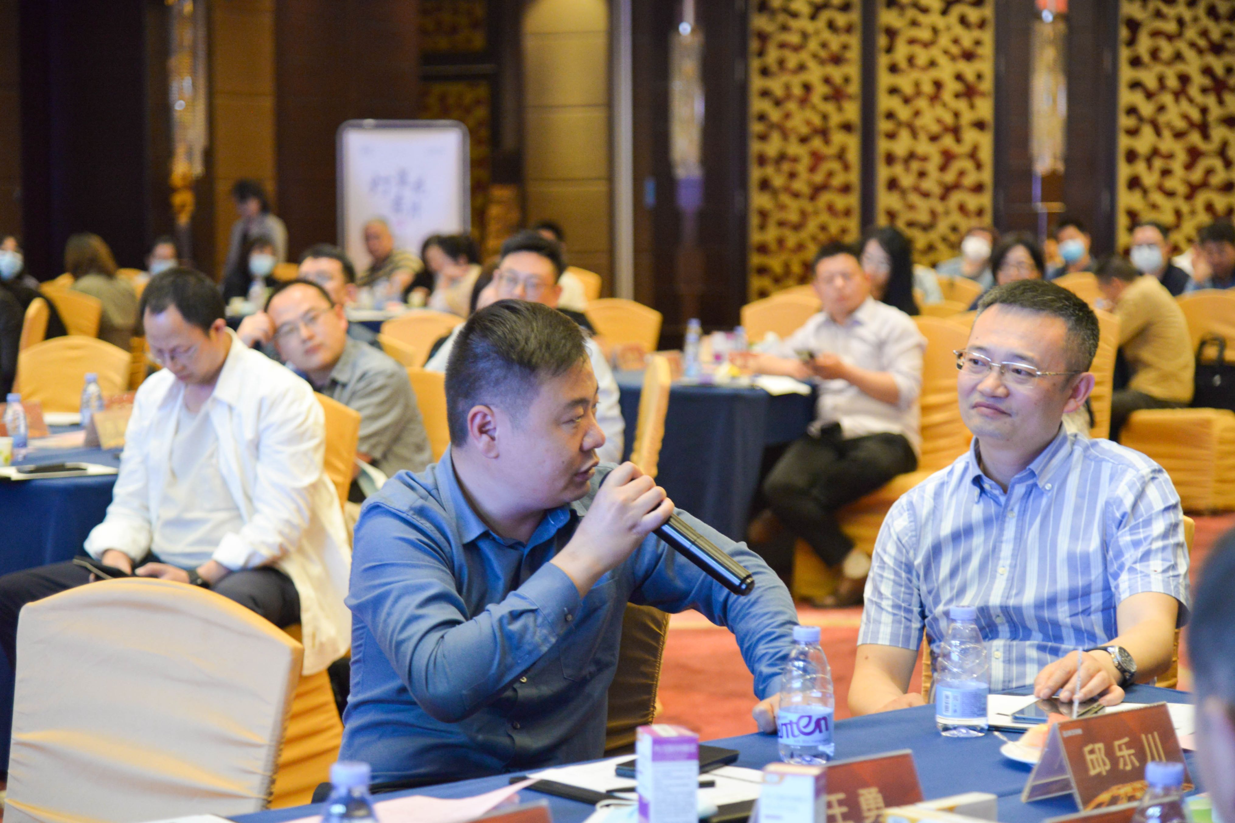 �ڲ������ - ����Ϊ��,רҵ����!