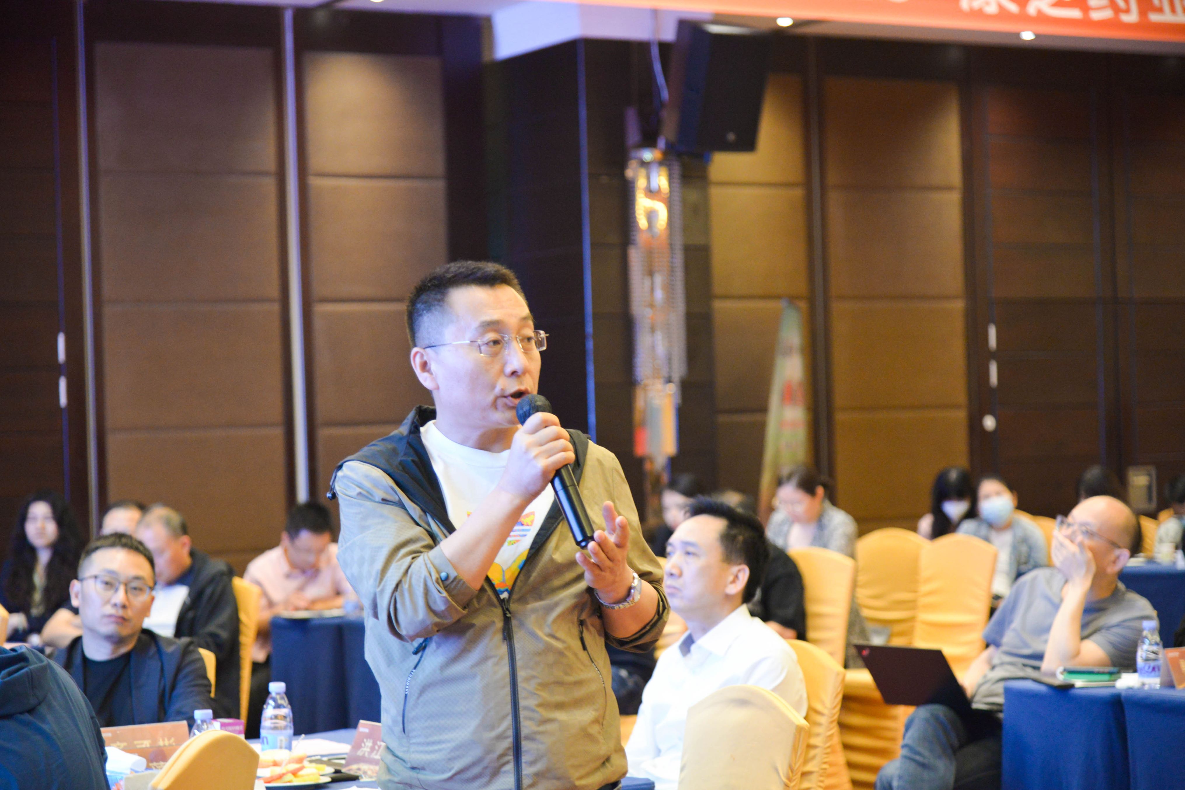 �ڲ������ - ����Ϊ��,רҵ����!