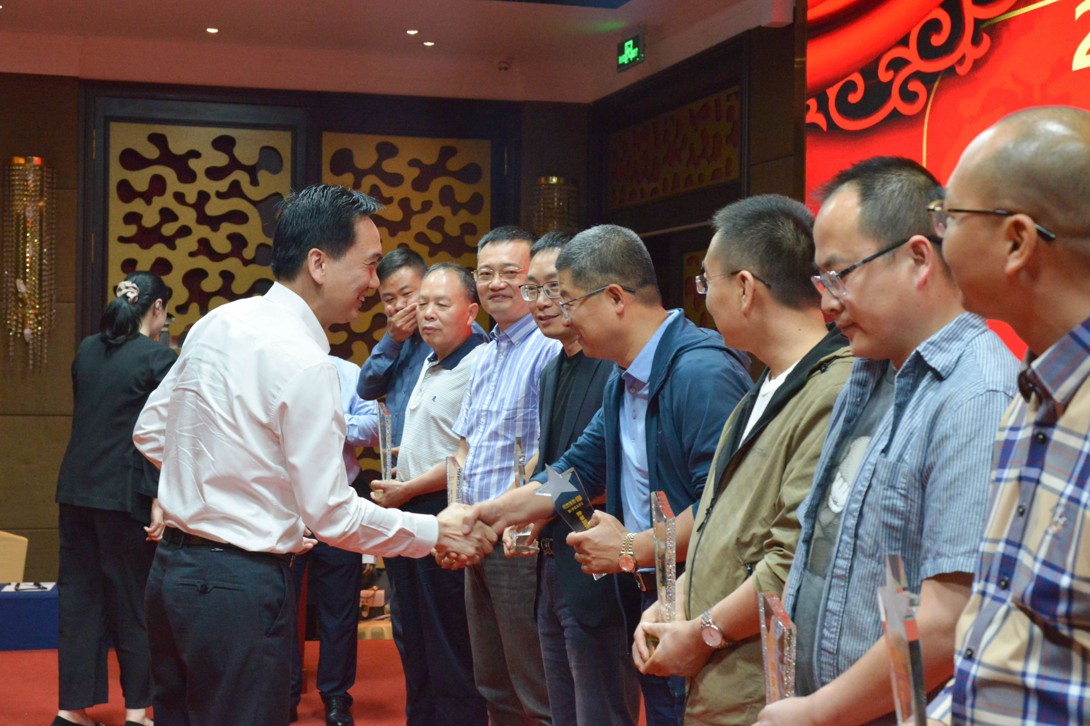 �ڲ������ - ����Ϊ��,רҵ����!