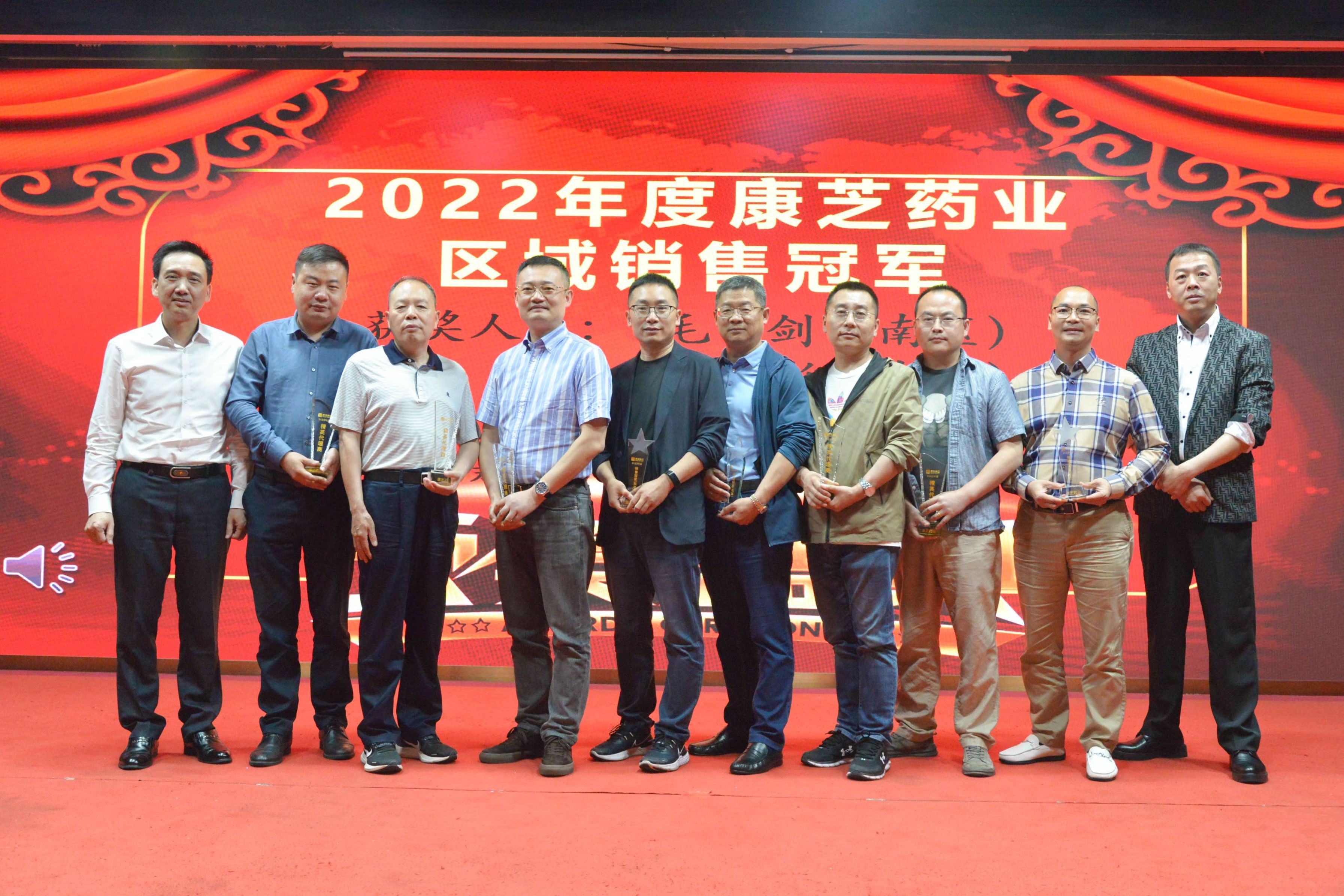 �ڲ������ - ����Ϊ��,רҵ����!