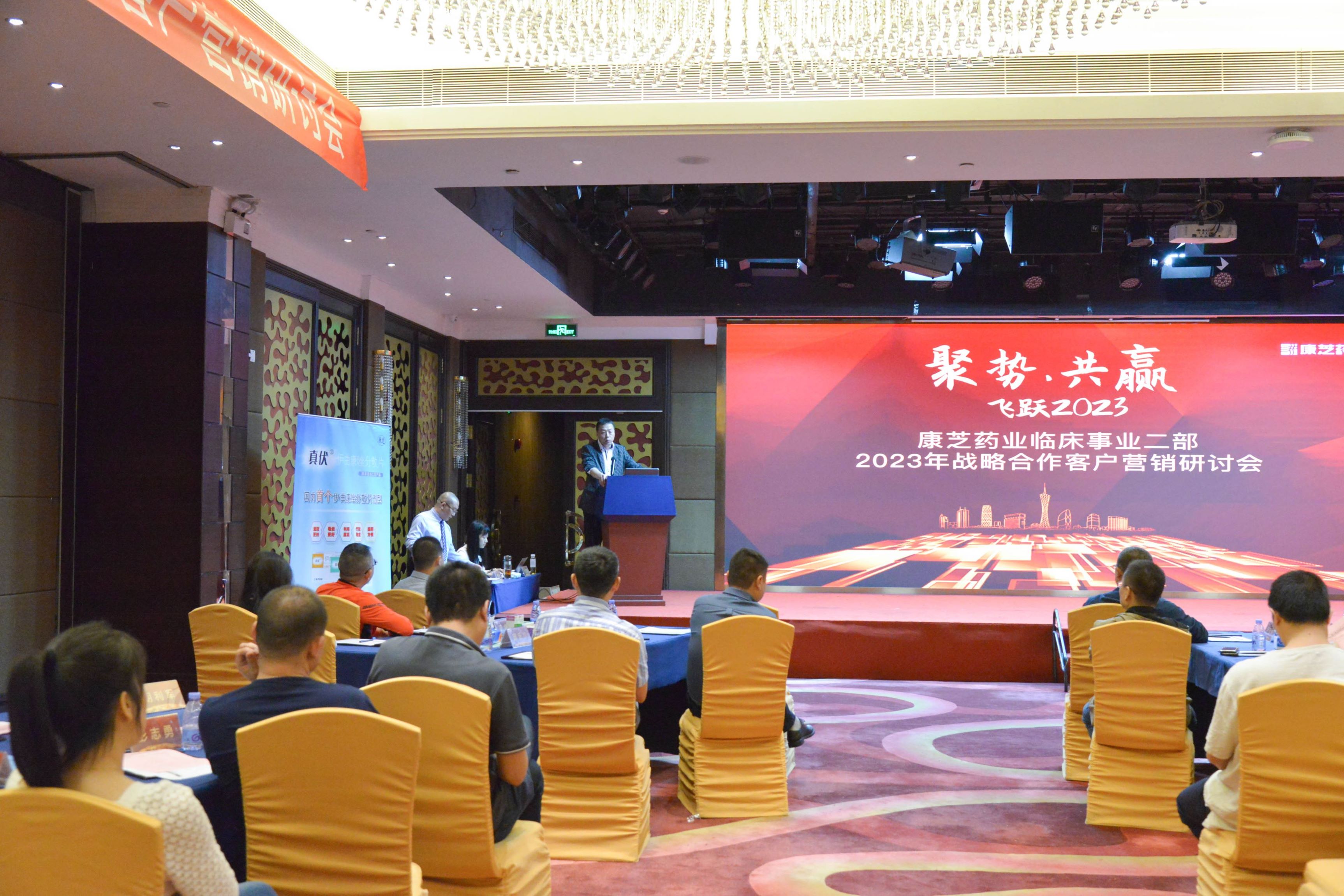 �ڲ������ - ����Ϊ��,רҵ����!