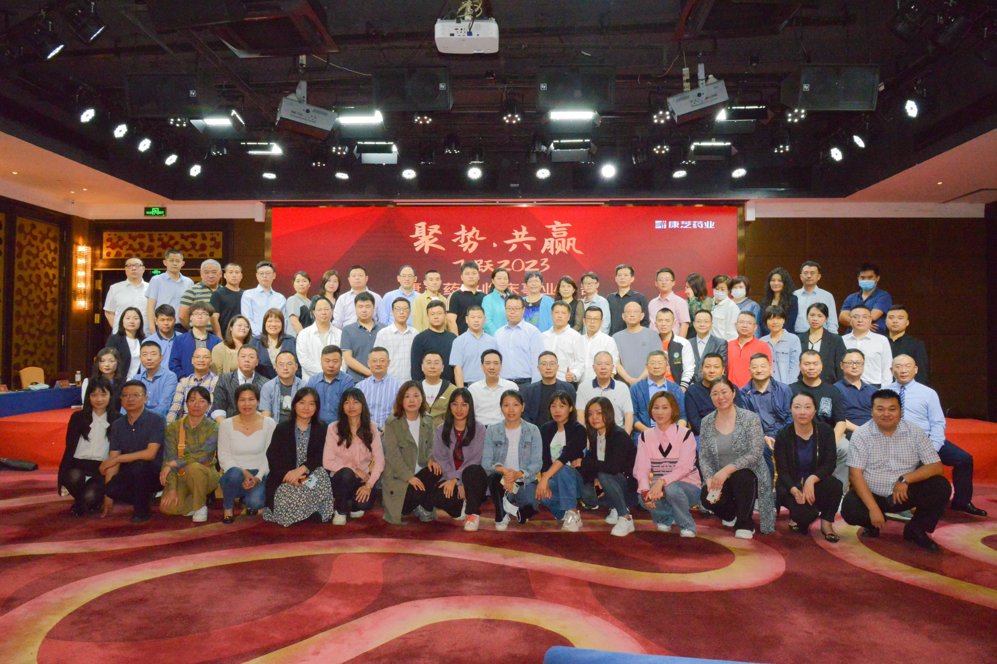 �ڲ������ - ����Ϊ��,רҵ����!