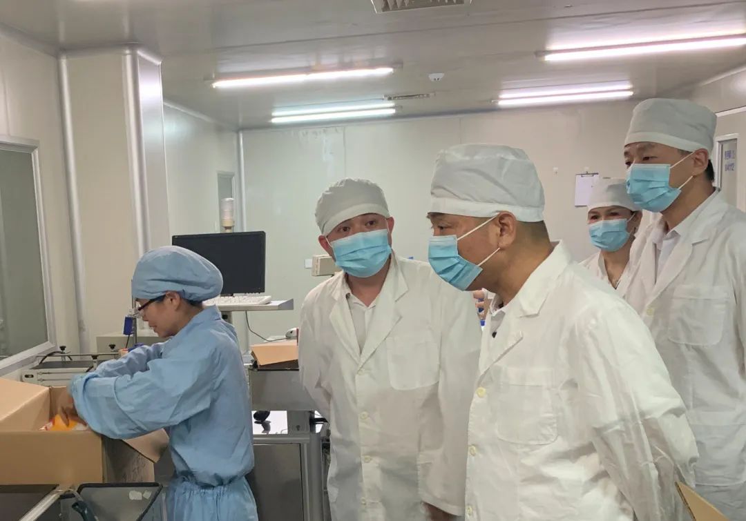 腾博会官网 - 诚信为本,专业服务!