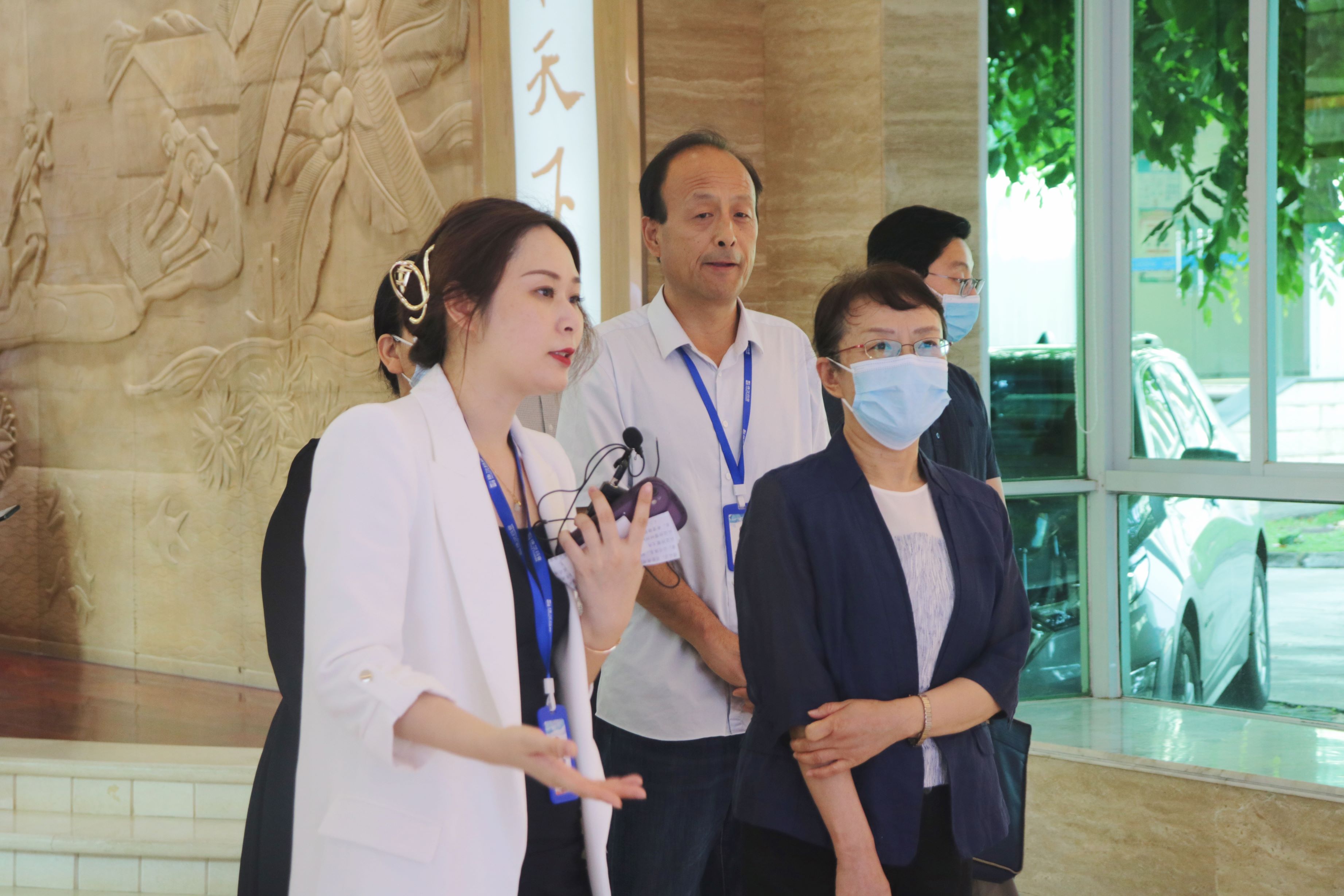 ÌÚ²©»á¹ÙÍø - ³ÏÐÅΪ±¾,רҵ·þÎñ!