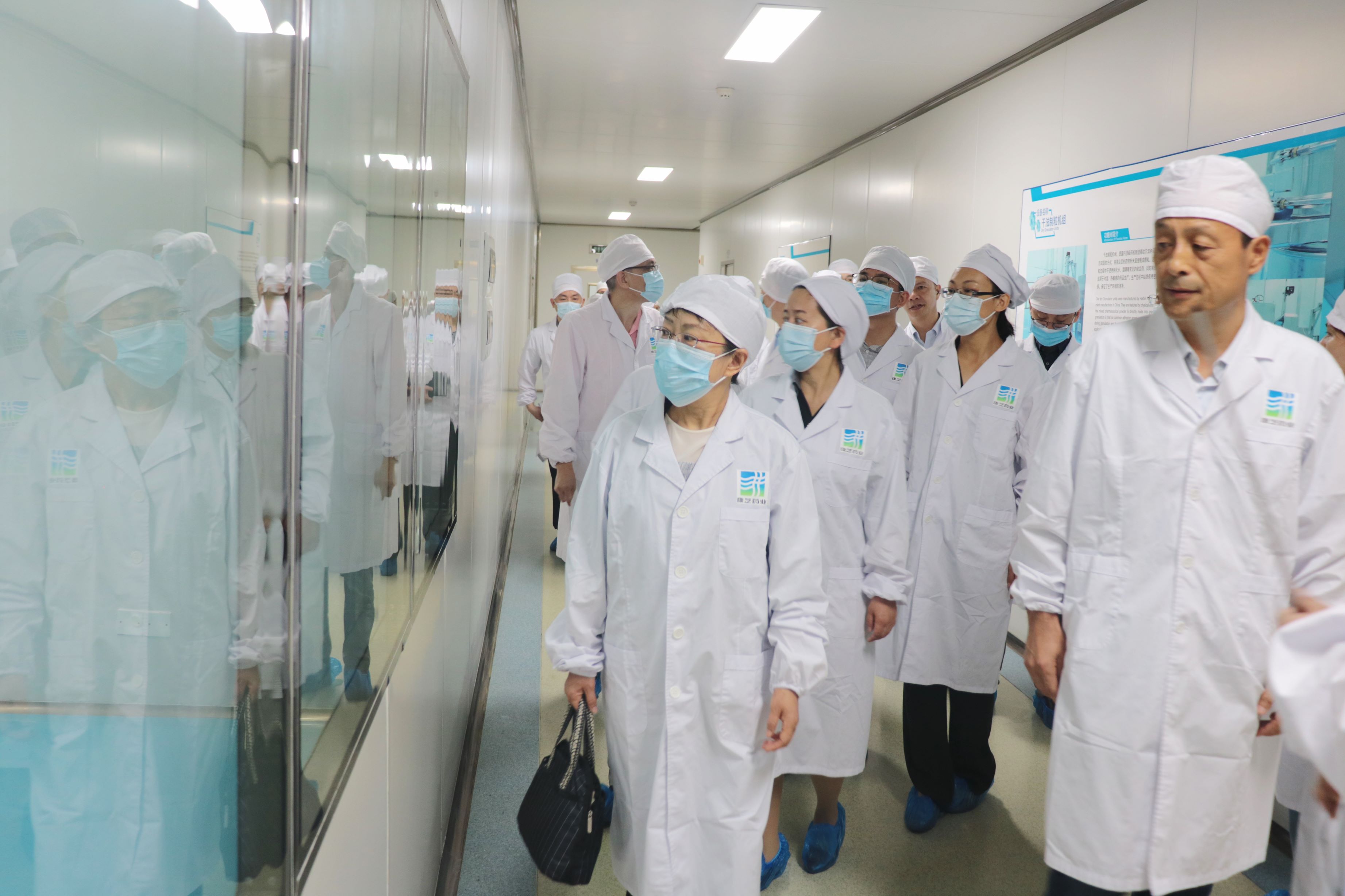 ÌÚ²©»á¹ÙÍø - ³ÏÐÅΪ±¾,רҵ·þÎñ!