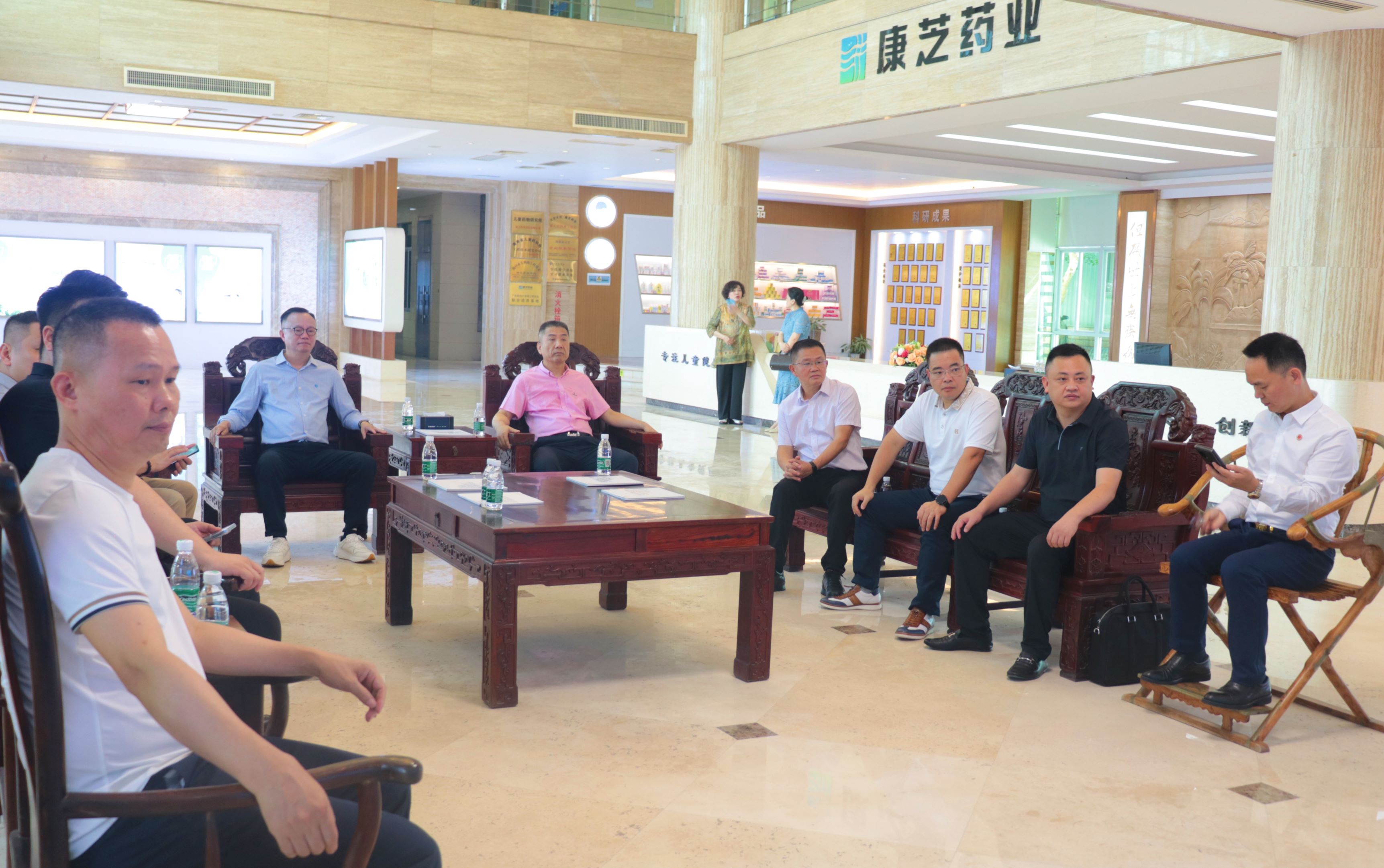 腾博会官网 - 诚信为本,专业服务!