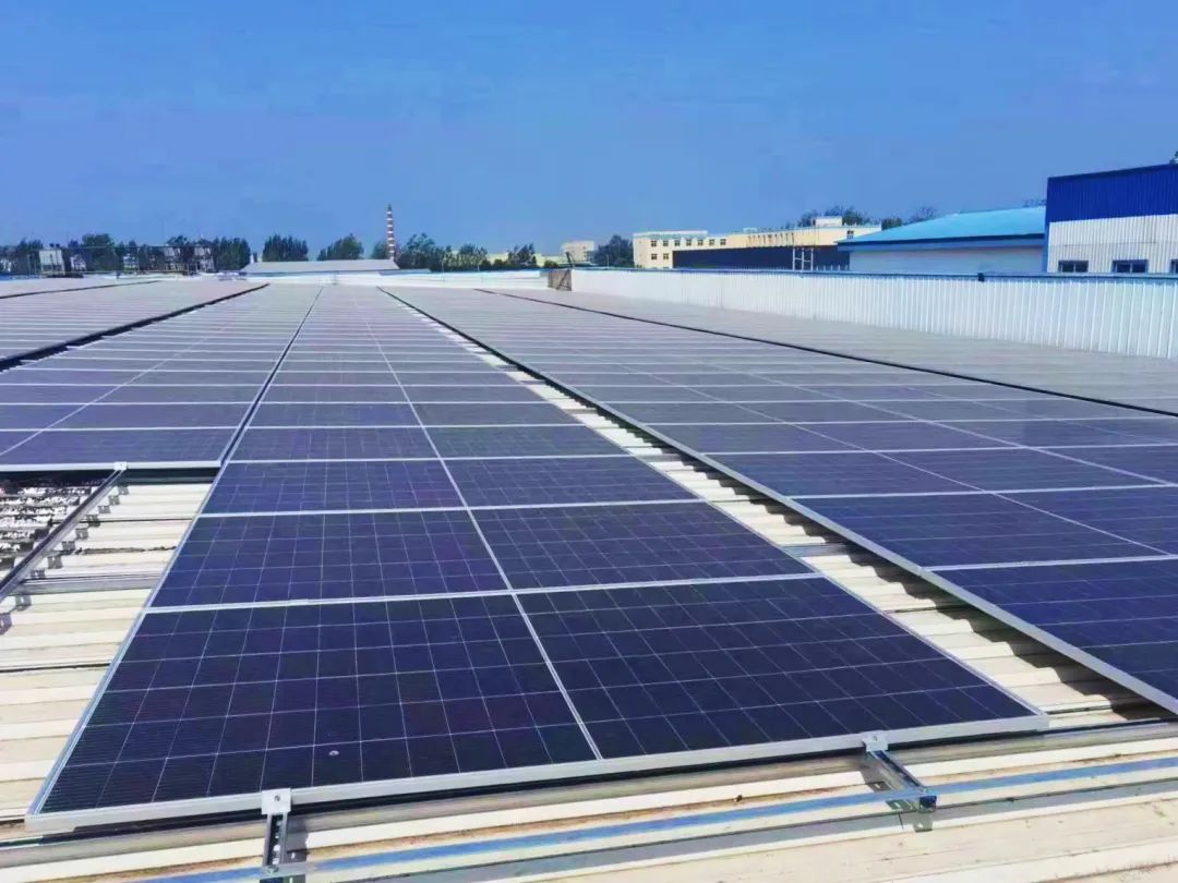 腾博会官网 - 诚信为本,专业服务!