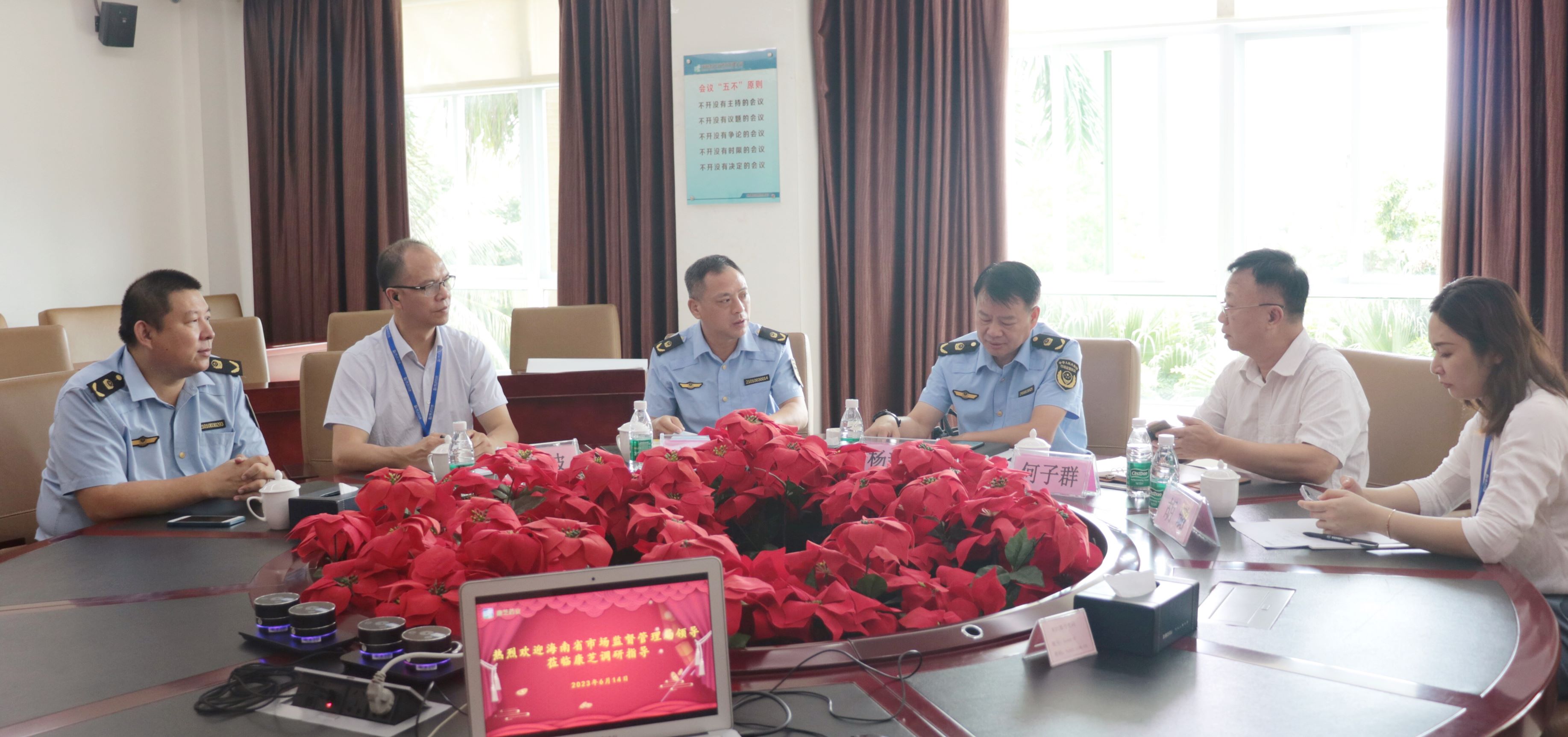 �ڲ������ - ����Ϊ��,רҵ����!