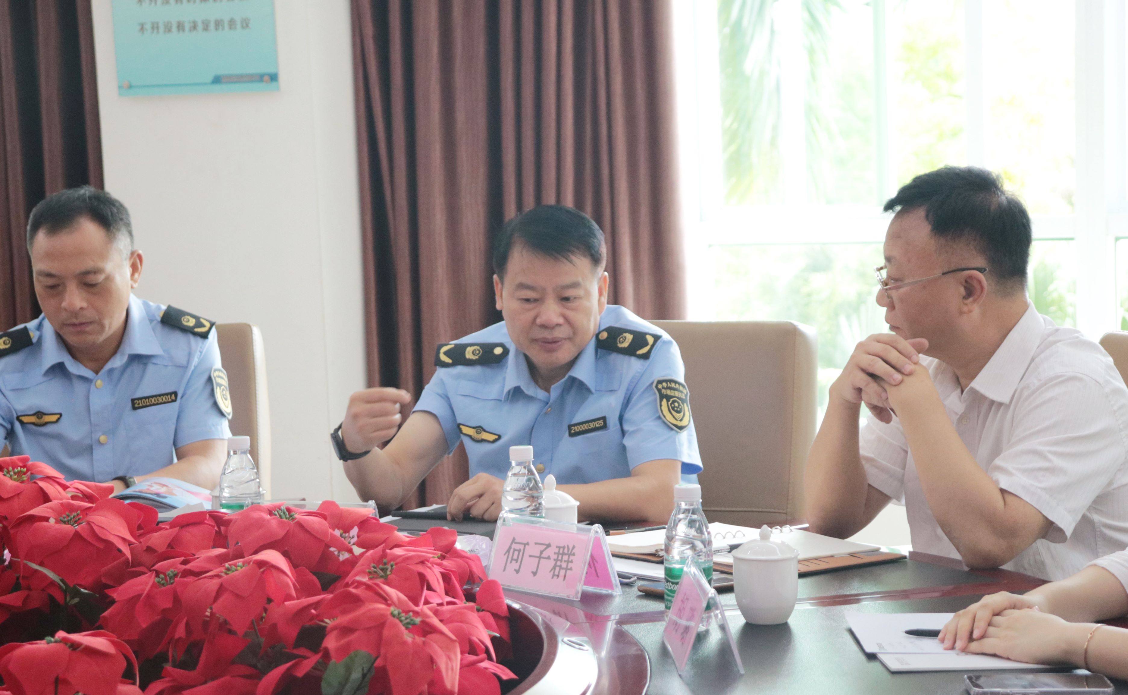 �ڲ������ - ����Ϊ��,רҵ����!