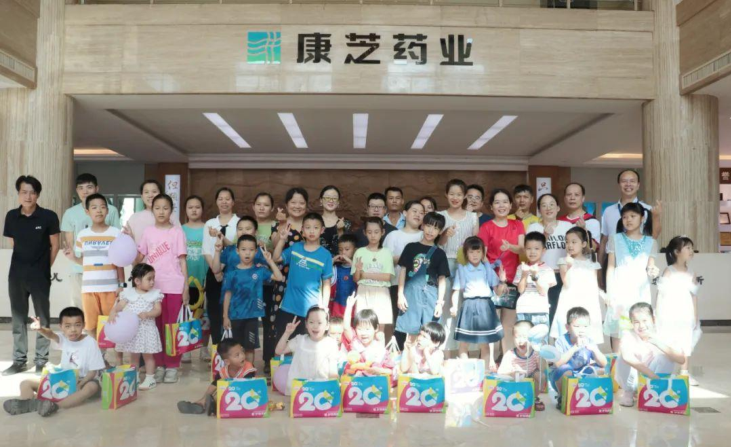 �ڲ������ - ����Ϊ��,רҵ����!