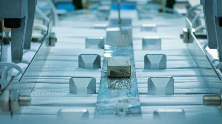 �ڲ������ - ����Ϊ��,רҵ����!