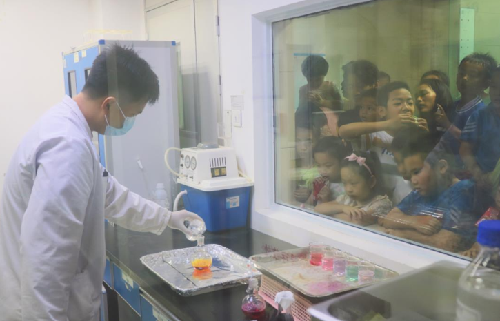 �ڲ������ - ����Ϊ��,רҵ����!