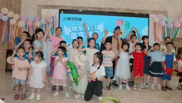 �ڲ������ - ����Ϊ��,רҵ����!