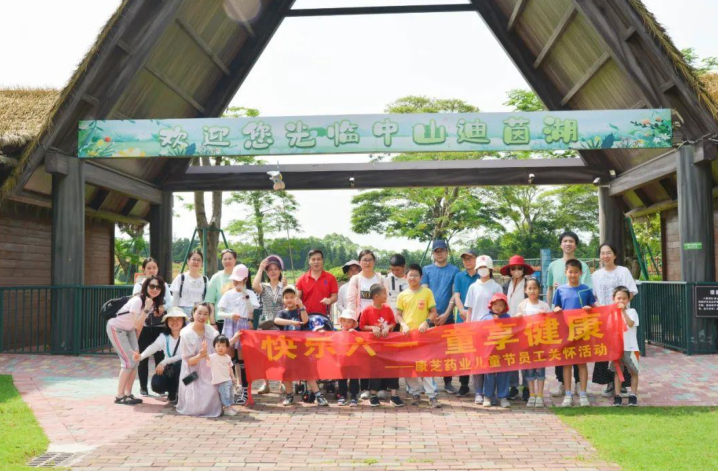 �ڲ������ - ����Ϊ��,רҵ����!