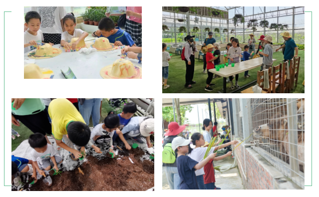 ÌÚ²©»á¹ÙÍø - ³ÏÐÅΪ±¾,רҵ·þÎñ!