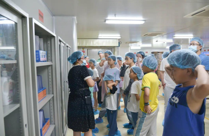 �ڲ������ - ����Ϊ��,רҵ����!