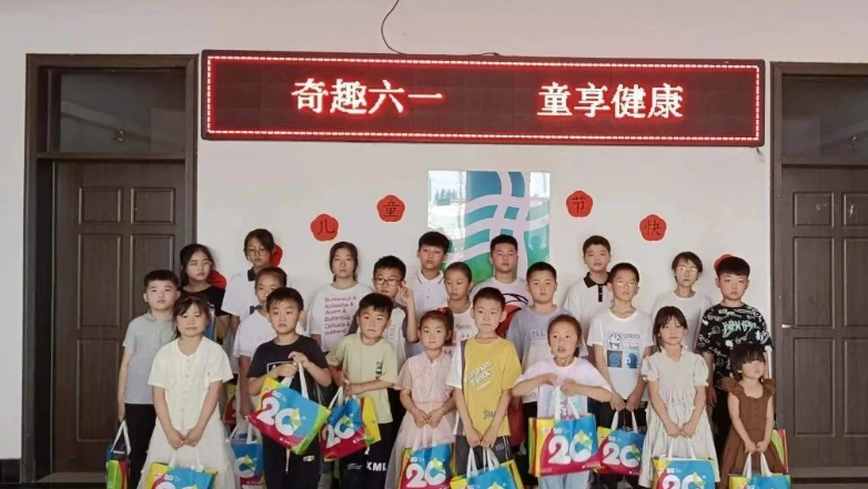 �ڲ������ - ����Ϊ��,רҵ����!