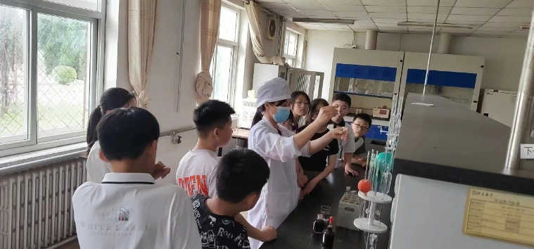 ÌÚ²©»á¹ÙÍø - ³ÏÐÅΪ±¾,רҵ·þÎñ!