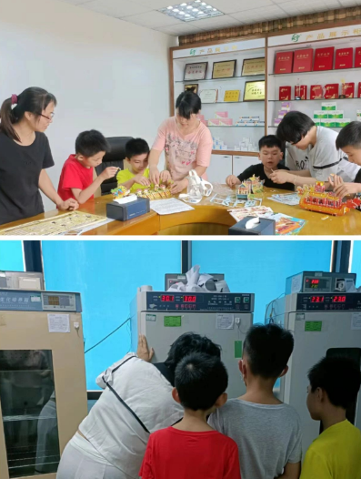 �ڲ������ - ����Ϊ��,רҵ����!