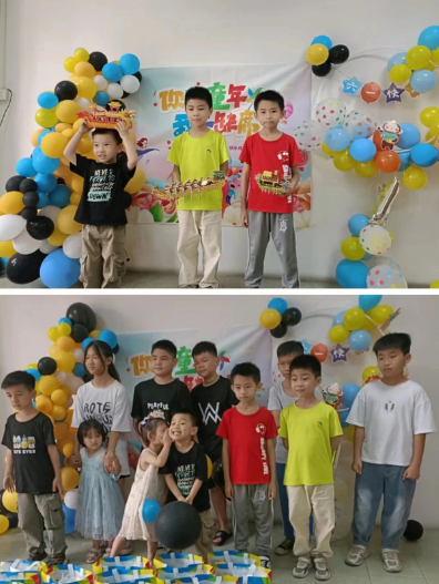 �ڲ������ - ����Ϊ��,רҵ����!