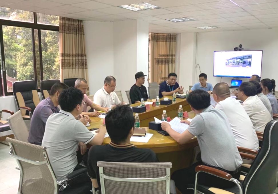 ÌÚ²©»á¹ÙÍø - ³ÏÐÅΪ±¾,רҵ·þÎñ!