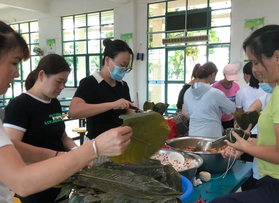 腾博会官网 - 诚信为本,专业服务!