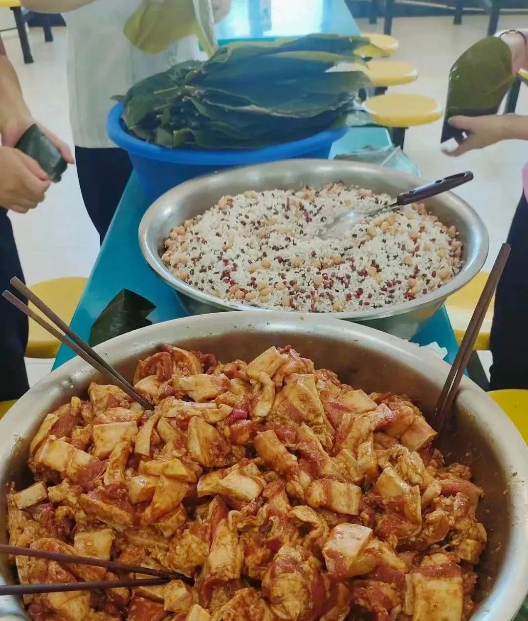 腾博会官网 - 诚信为本,专业服务!