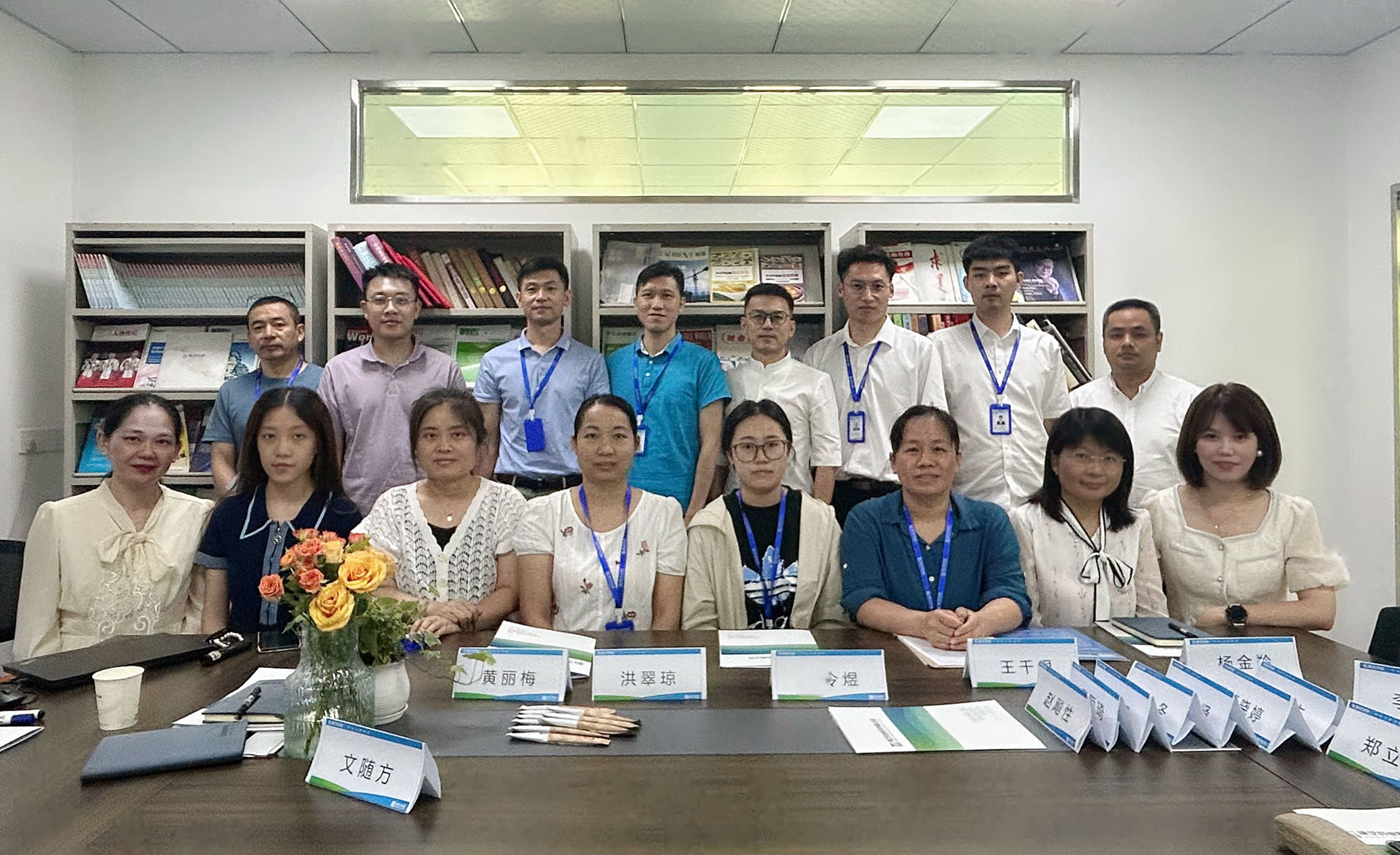 腾博会官网 - 诚信为本,专业服务!