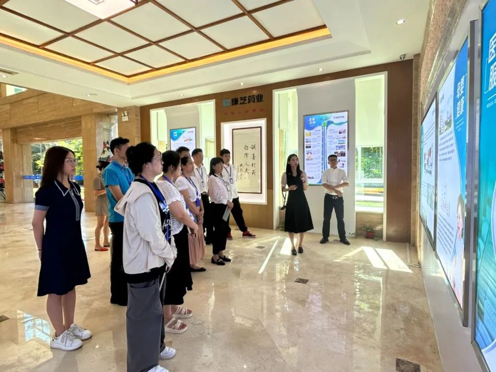 腾博会官网 - 诚信为本,专业服务!