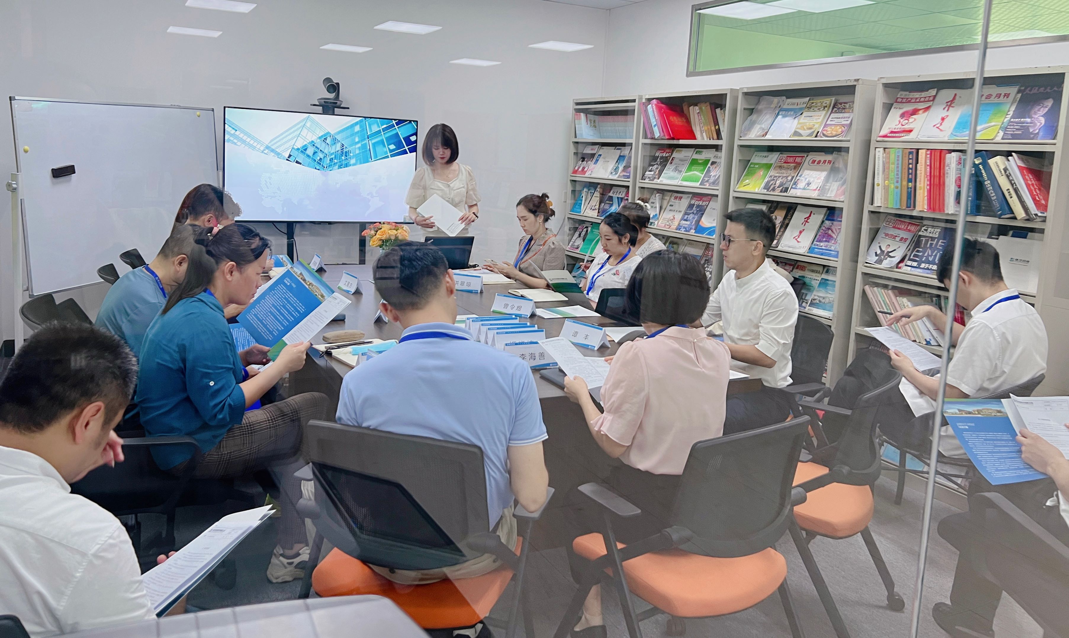 腾博会官网 - 诚信为本,专业服务!