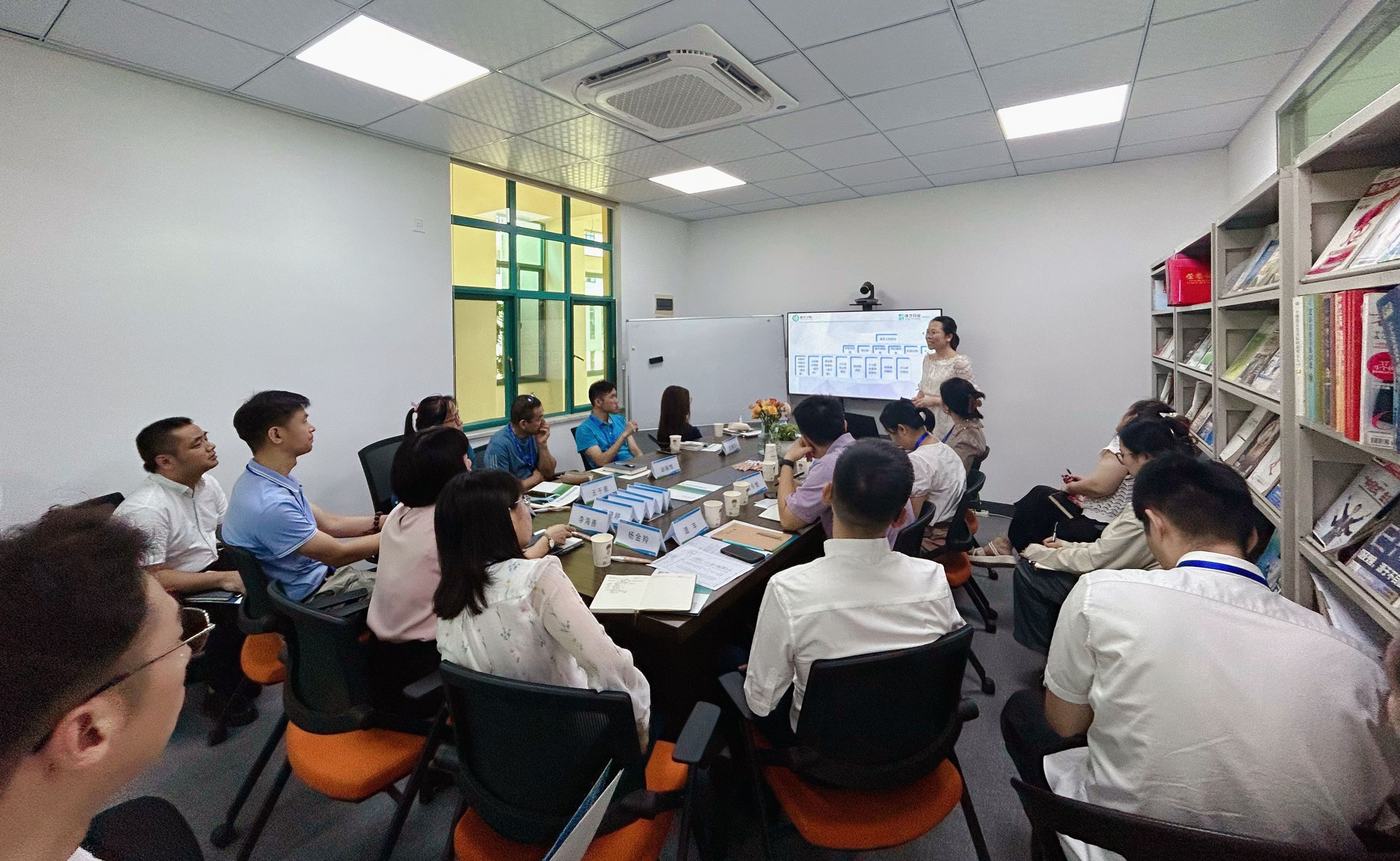 腾博会官网 - 诚信为本,专业服务!