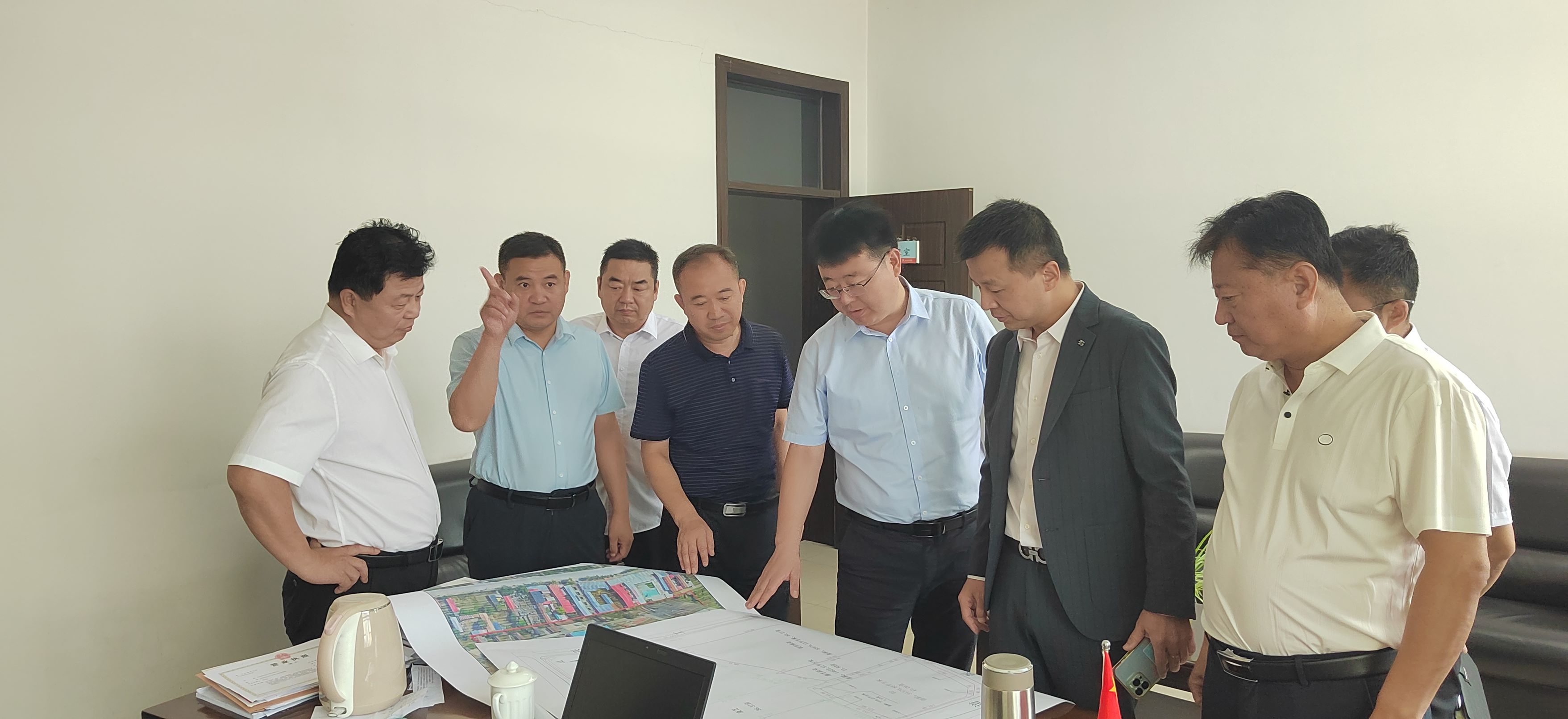 ÌÚ²©»á¹ÙÍø - ³ÏÐÅΪ±¾,רҵ·þÎñ!