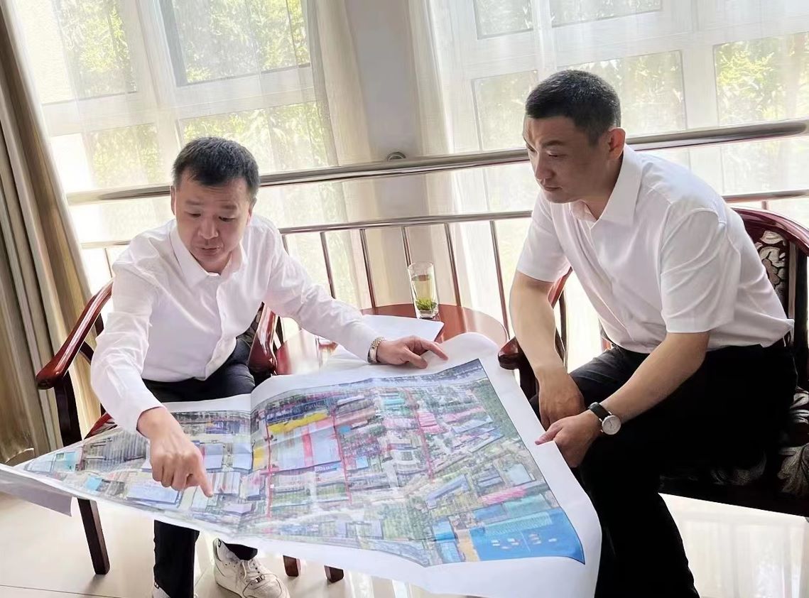 ÌÚ²©»á¹ÙÍø - ³ÏÐÅΪ±¾,רҵ·þÎñ!