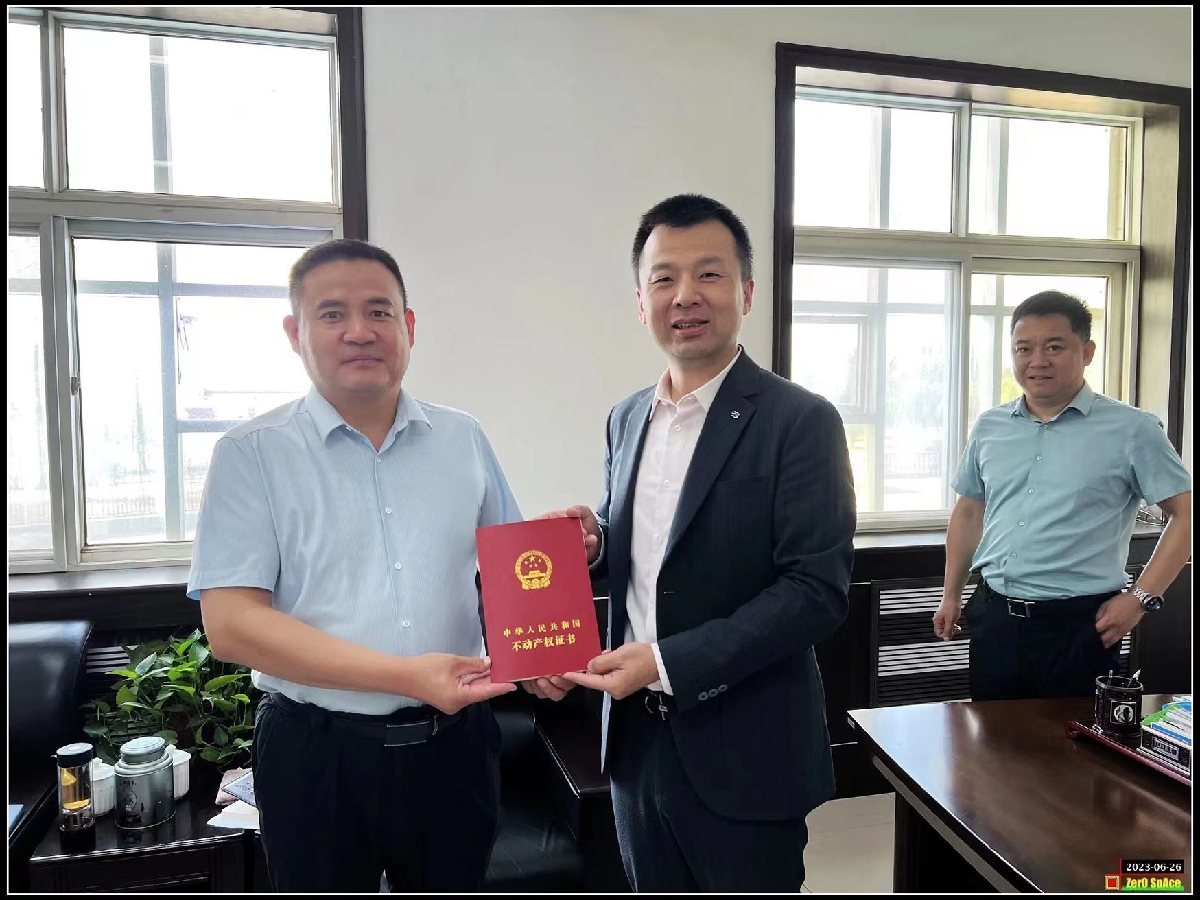 ÌÚ²©»á¹ÙÍø - ³ÏÐÅΪ±¾,רҵ·þÎñ!